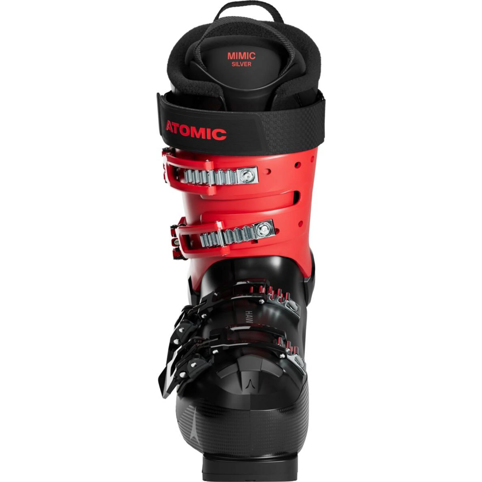 Atomic Hawx Ultra 100 GW Mens Ski Boot 2026 - Image 3