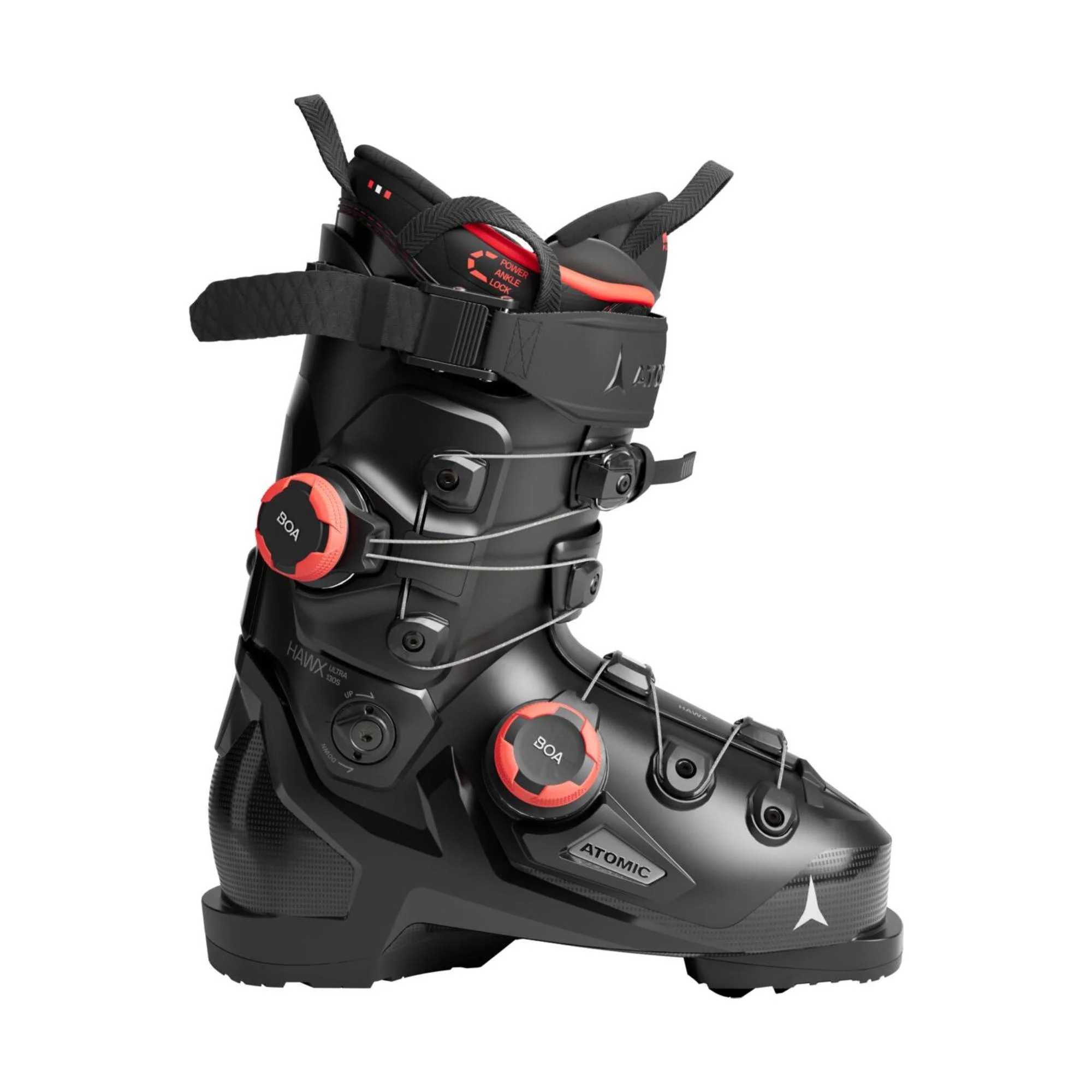 Atomic Hawx Ultra 130 Dual BOA GW Mens Ski Boot 2027 - Image 2