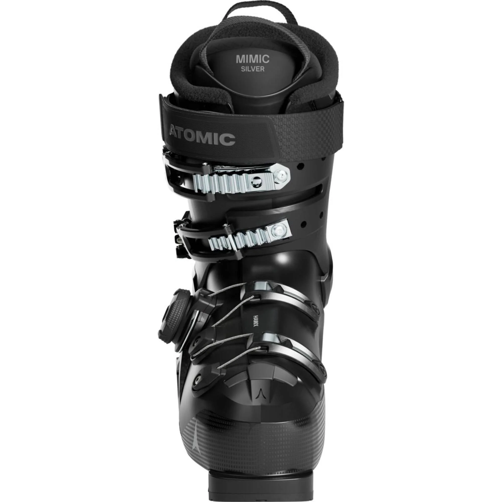 Atomic Hawx Ultra 85 BOA GW Womens Ski Boot 2026 - Image 3