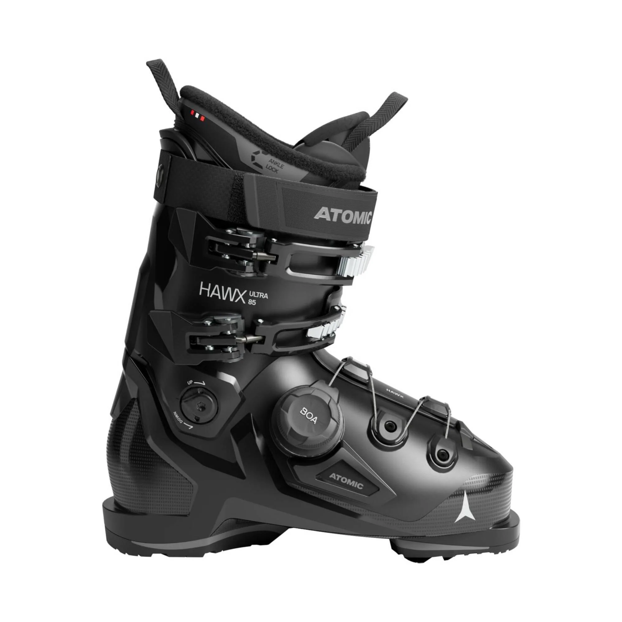 Atomic Hawx Ultra 85 BOA GW Womens Ski Boot 2027 - Image 3