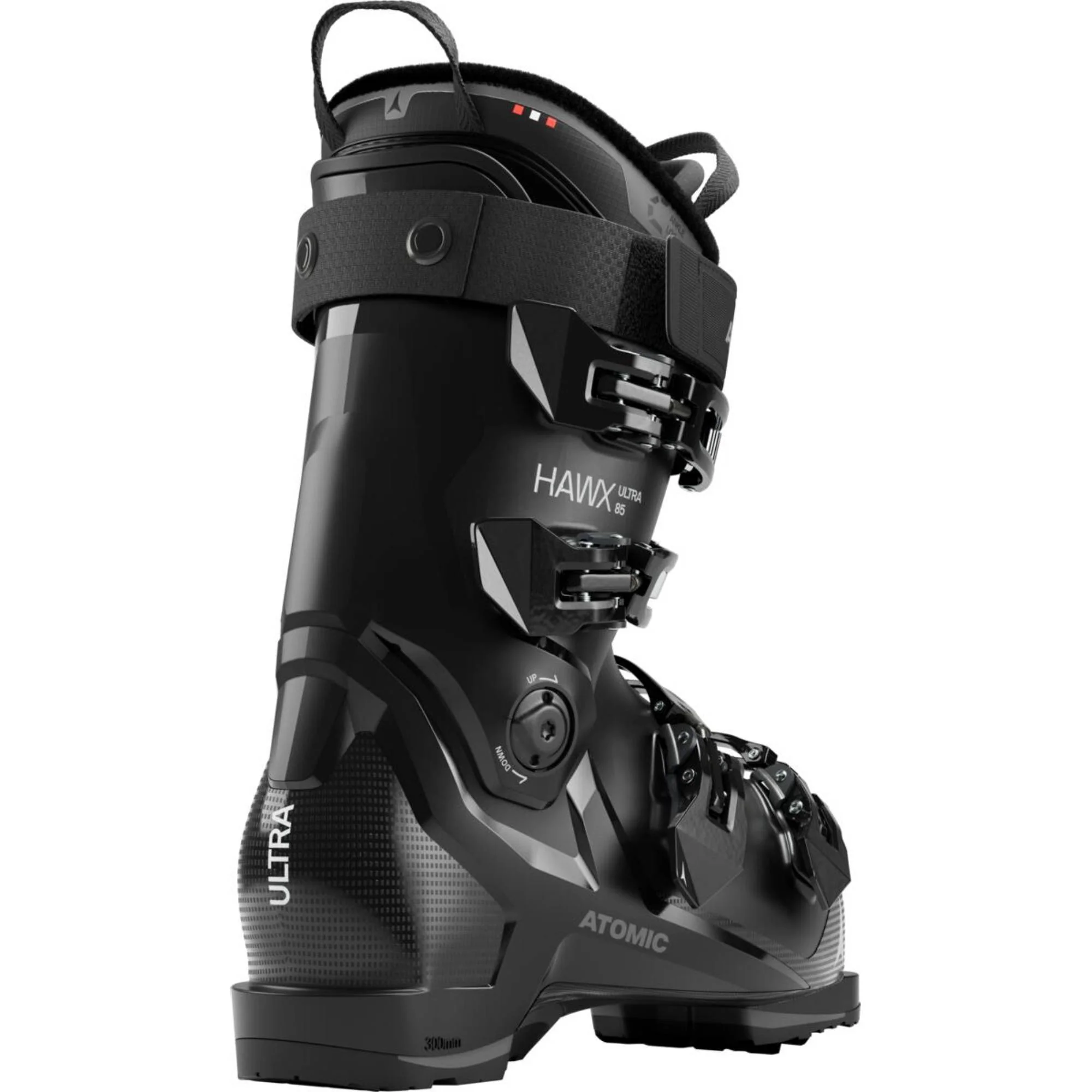 Atomic Hawx Ultra 85 GW Womens Ski Boot 2026 - Image 2