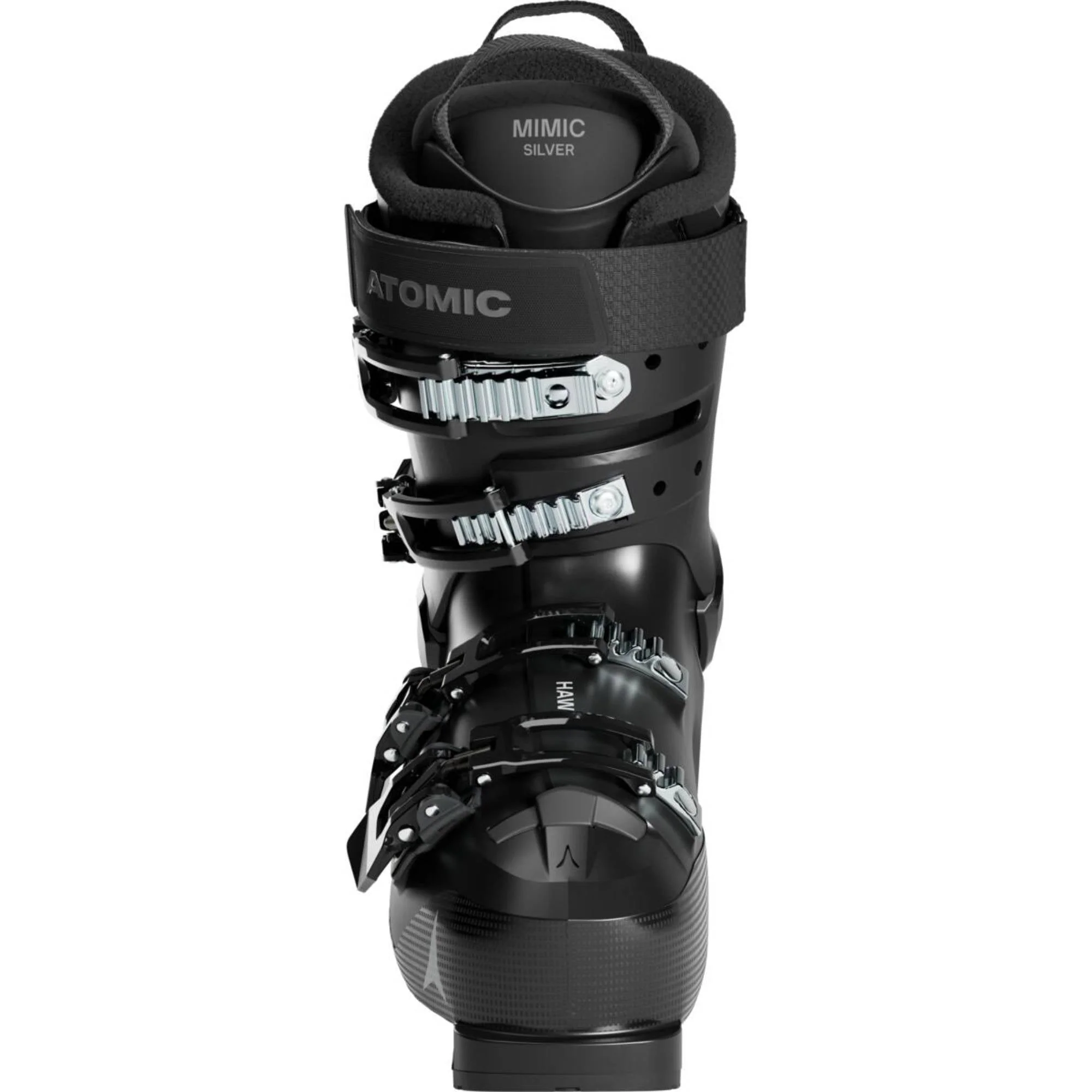 Atomic Hawx Ultra 85 GW Womens Ski Boot 2026 - Image 3