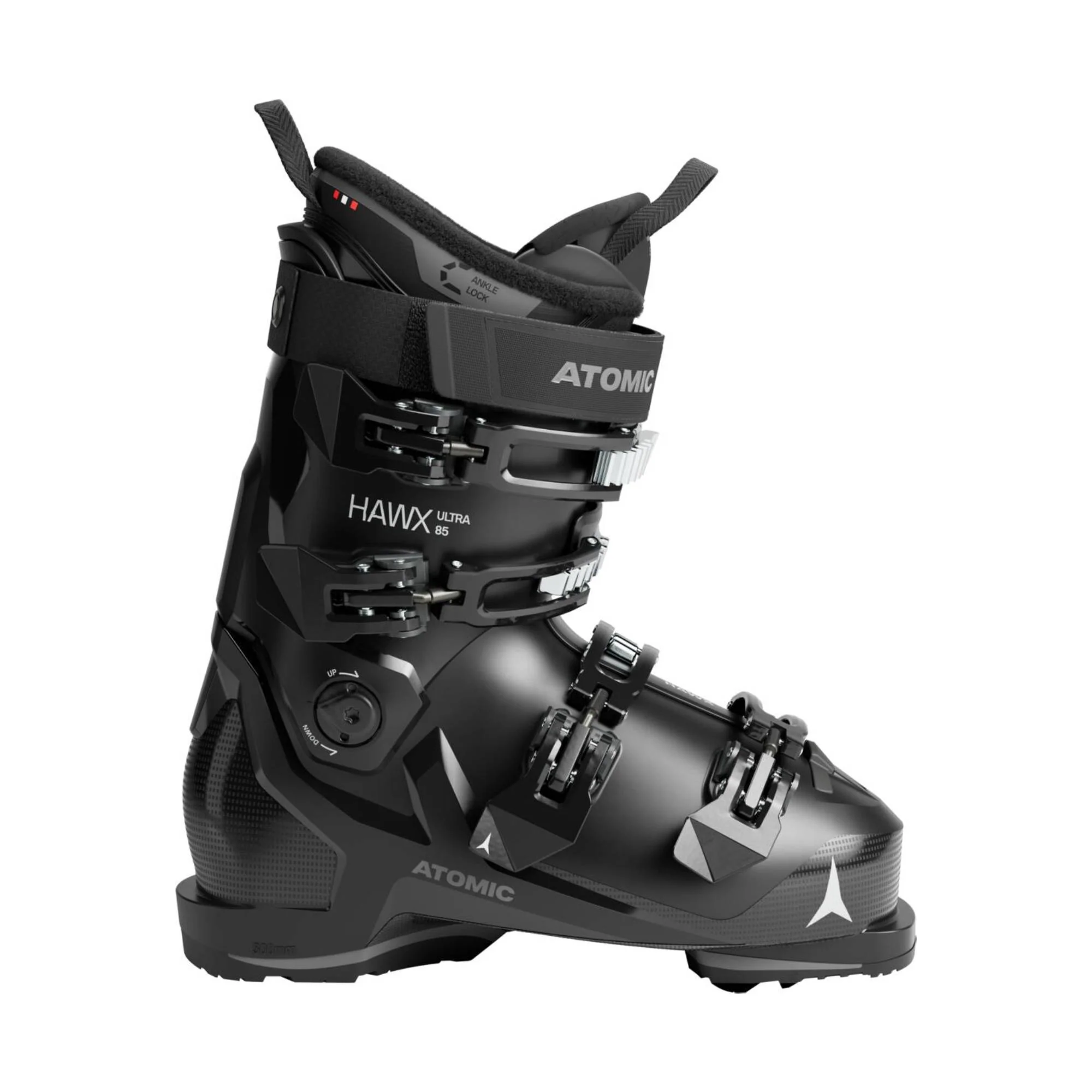 Atomic Hawx Ultra 85 GW Womens Ski Boot 2027 - Image 3