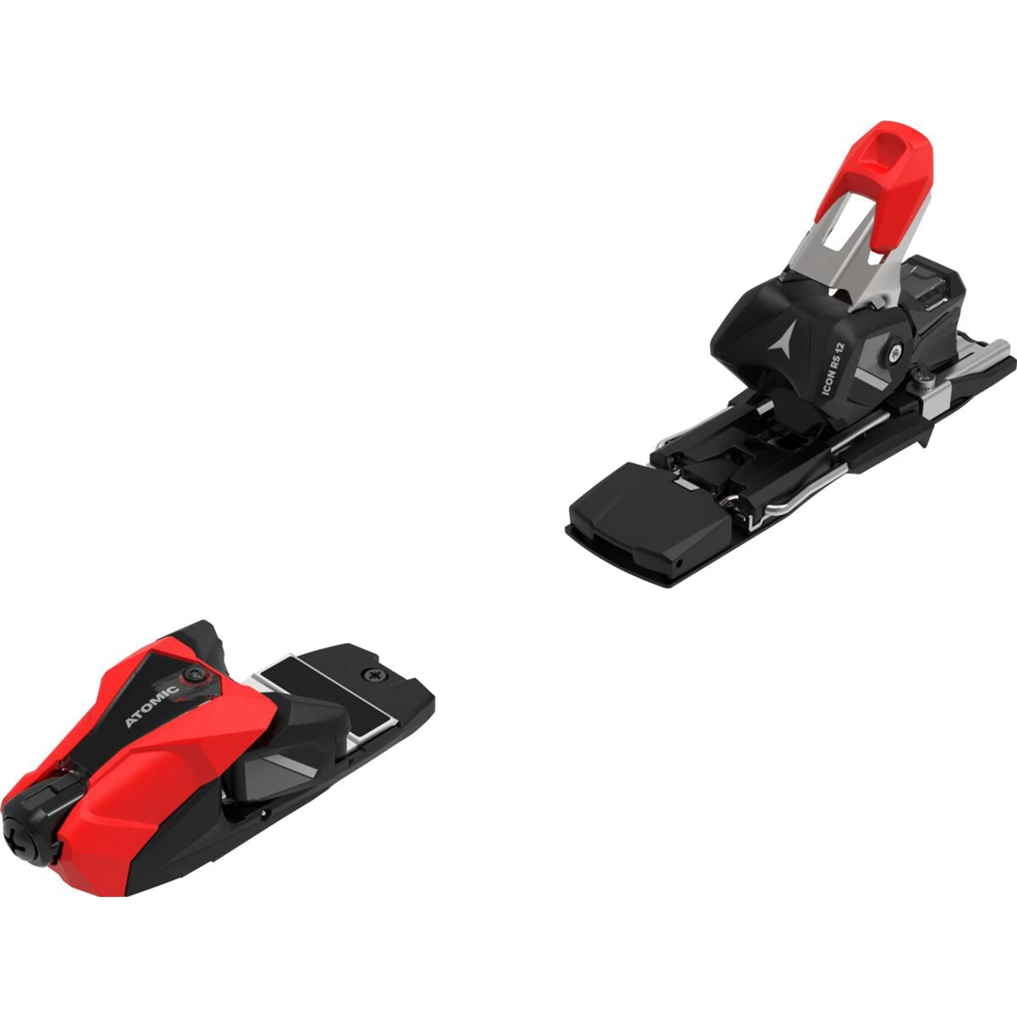 Atomic Icon RS 12 Binding 2026