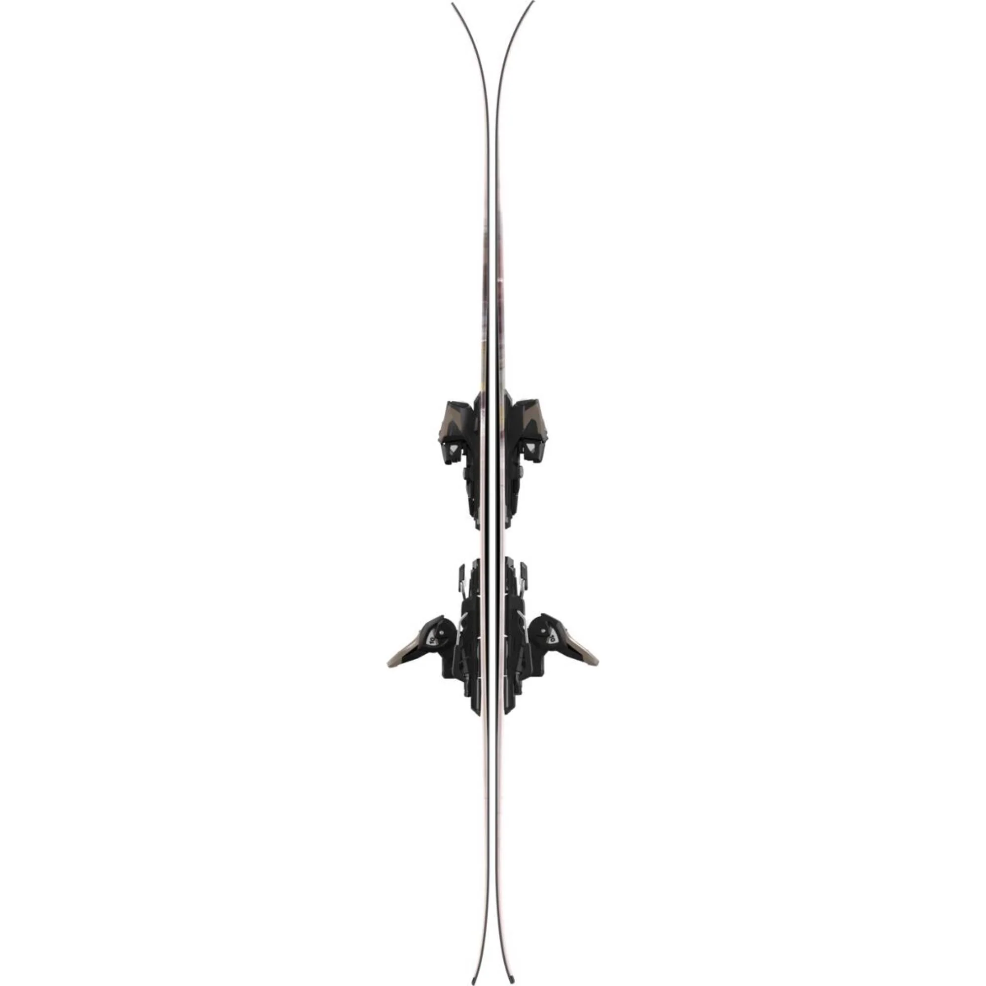 Atomic Maven 84 Womens Ski + M 10 GW Binding 2026 - Image 5