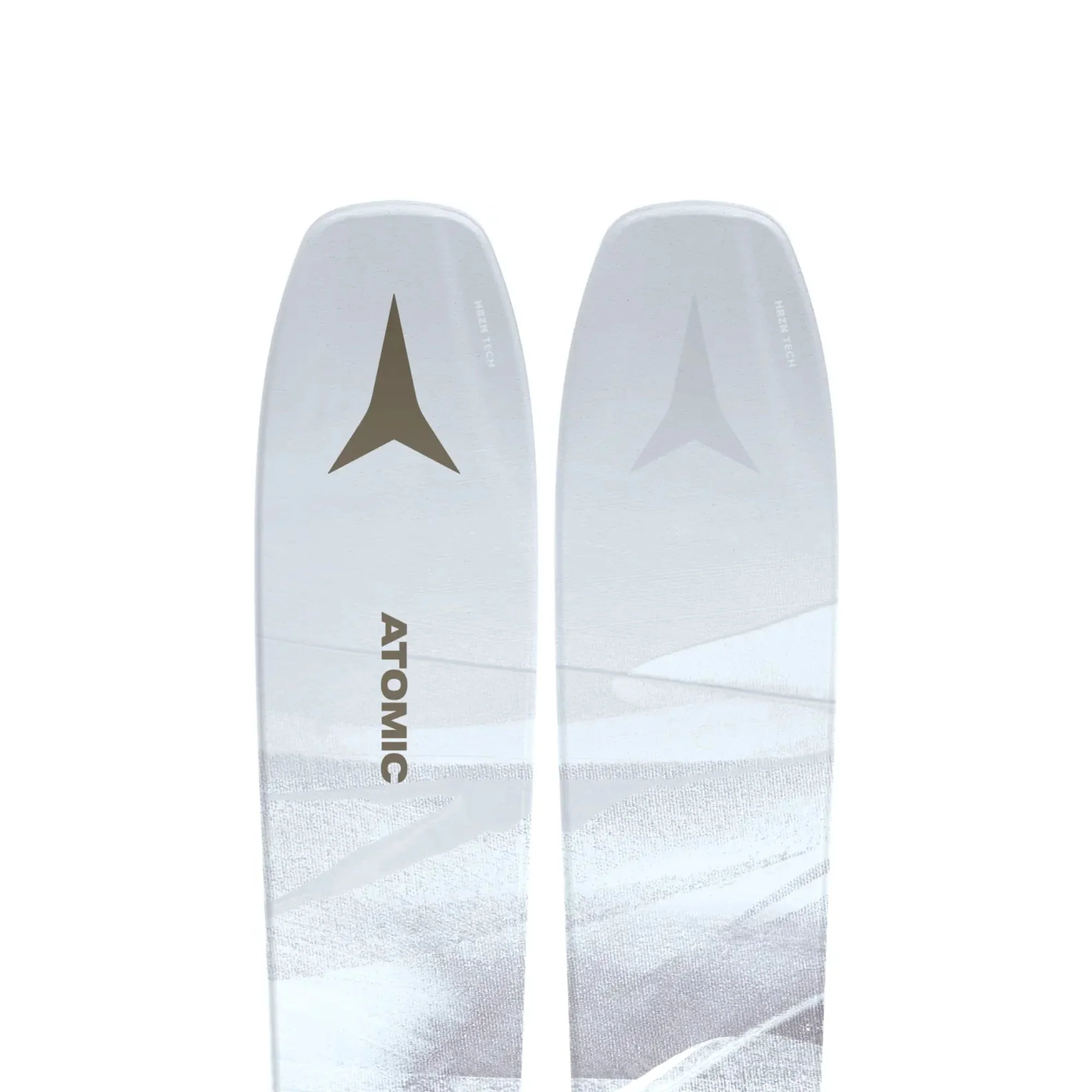 Atomic Maven 86 Womens Ski 2025 - Image 4