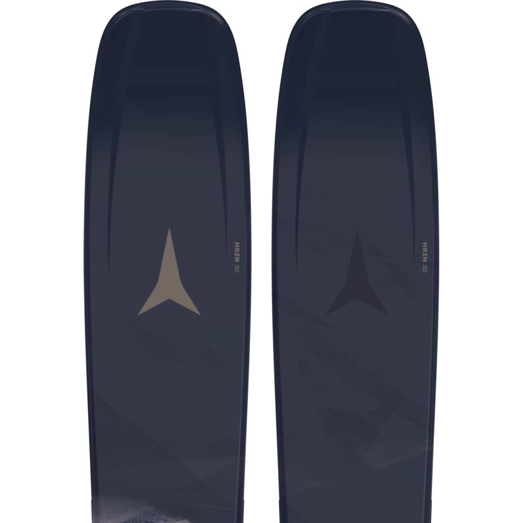 Atomic Maven 88 CTI Womens Ski 2026 - Image 2