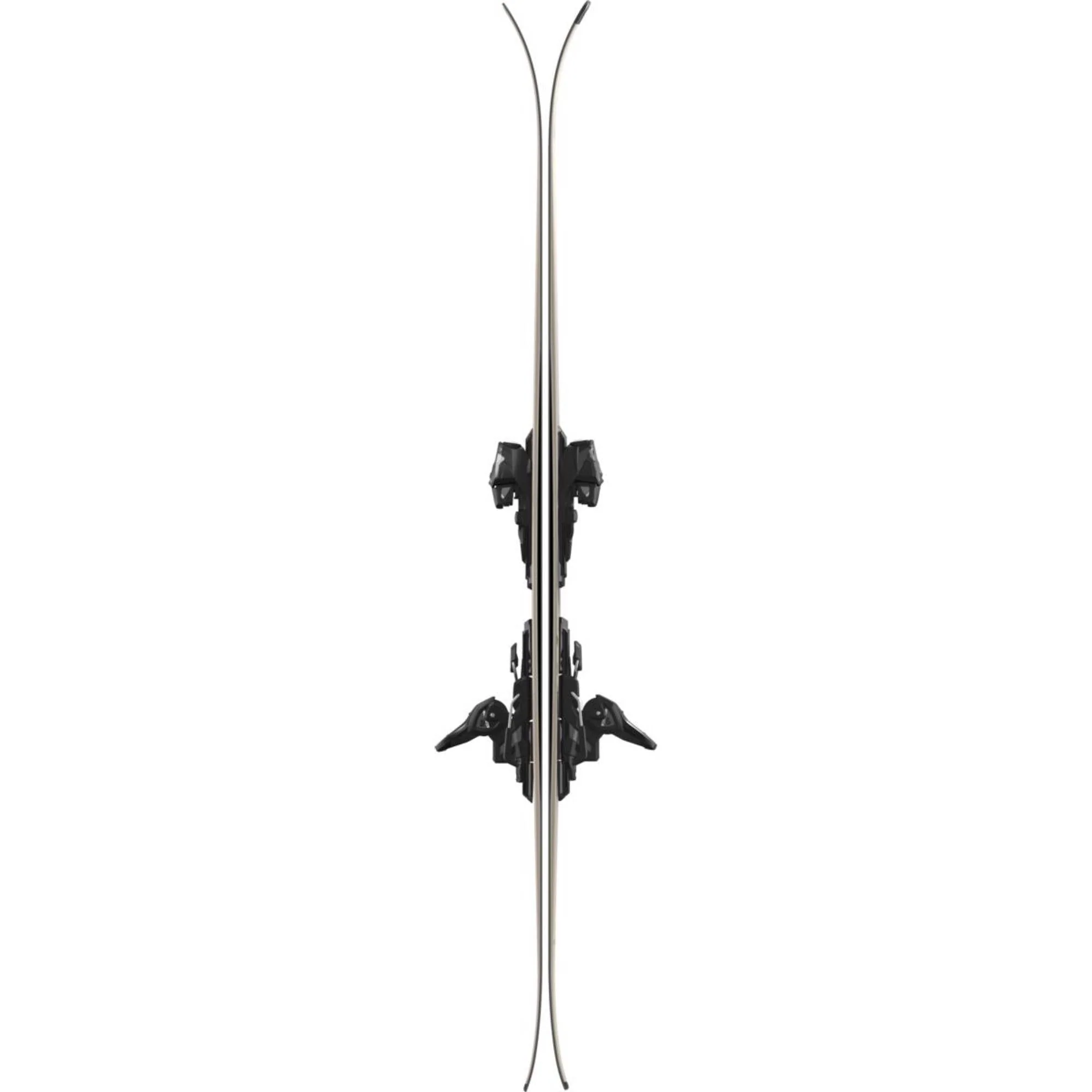 Atomic Maverick 84 Ski + M 10 GW Binding 2026 - Image 5