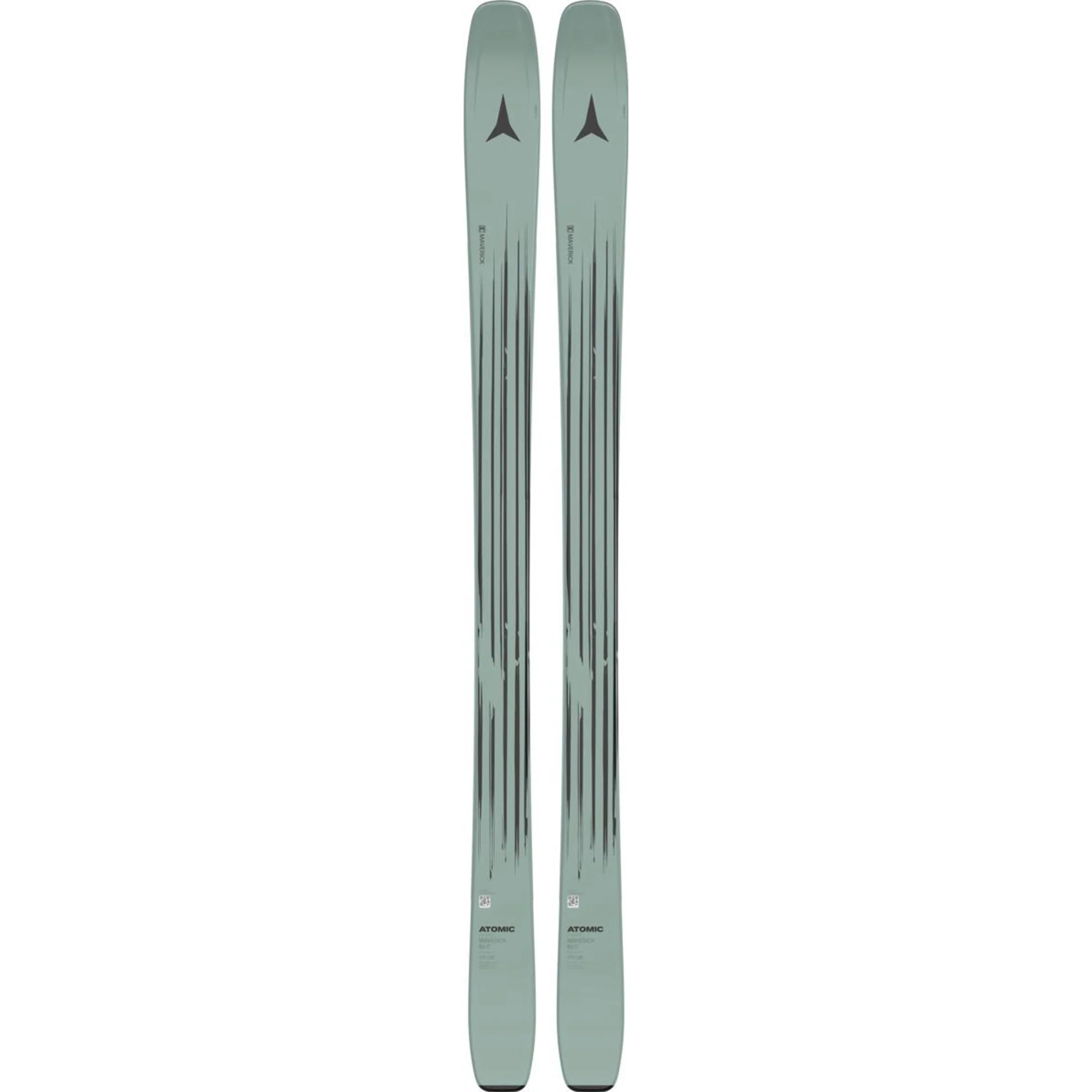 Atomic Maverick 86 C Ski 2026