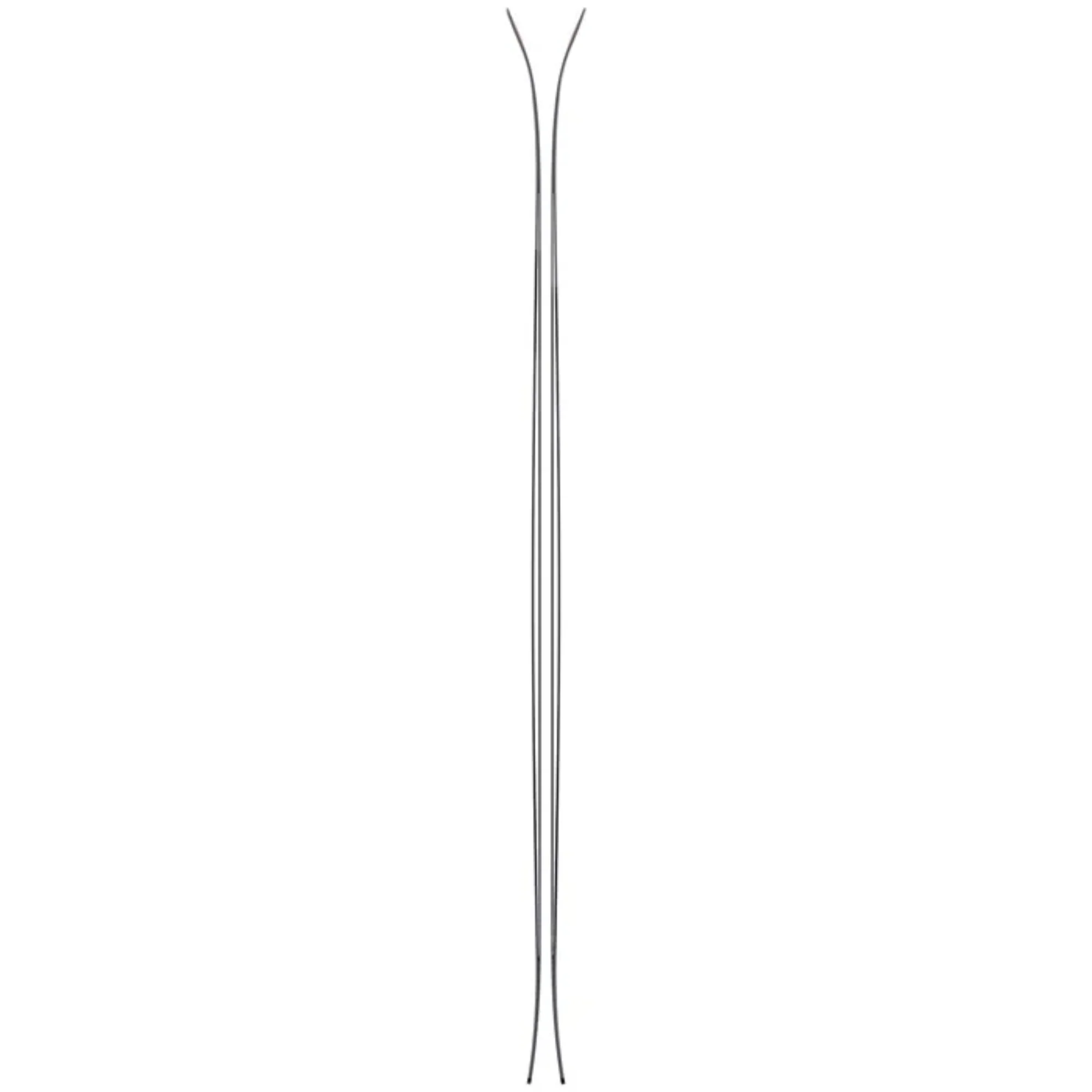 Atomic Maverick 88 Ti Ski 2025 - Image 3