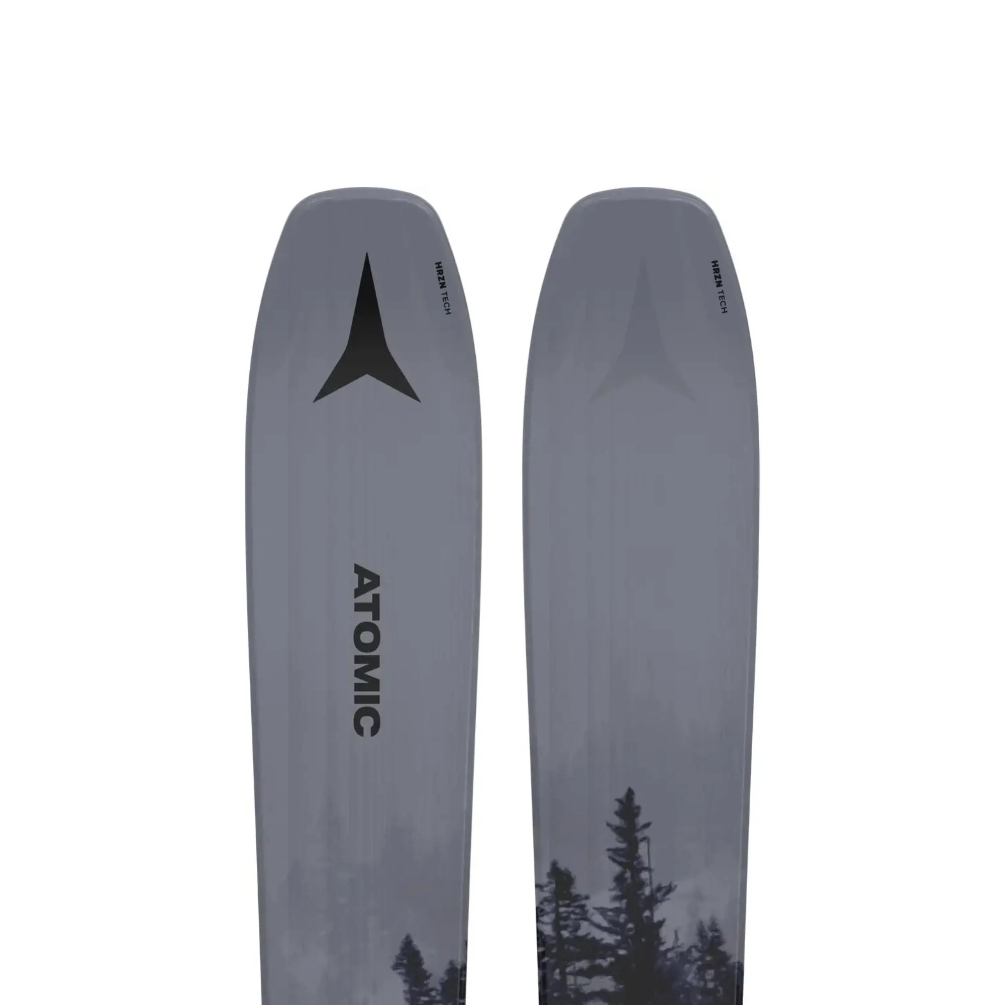 Atomic Maverick 88 Ti Ski 2025 - Image 5
