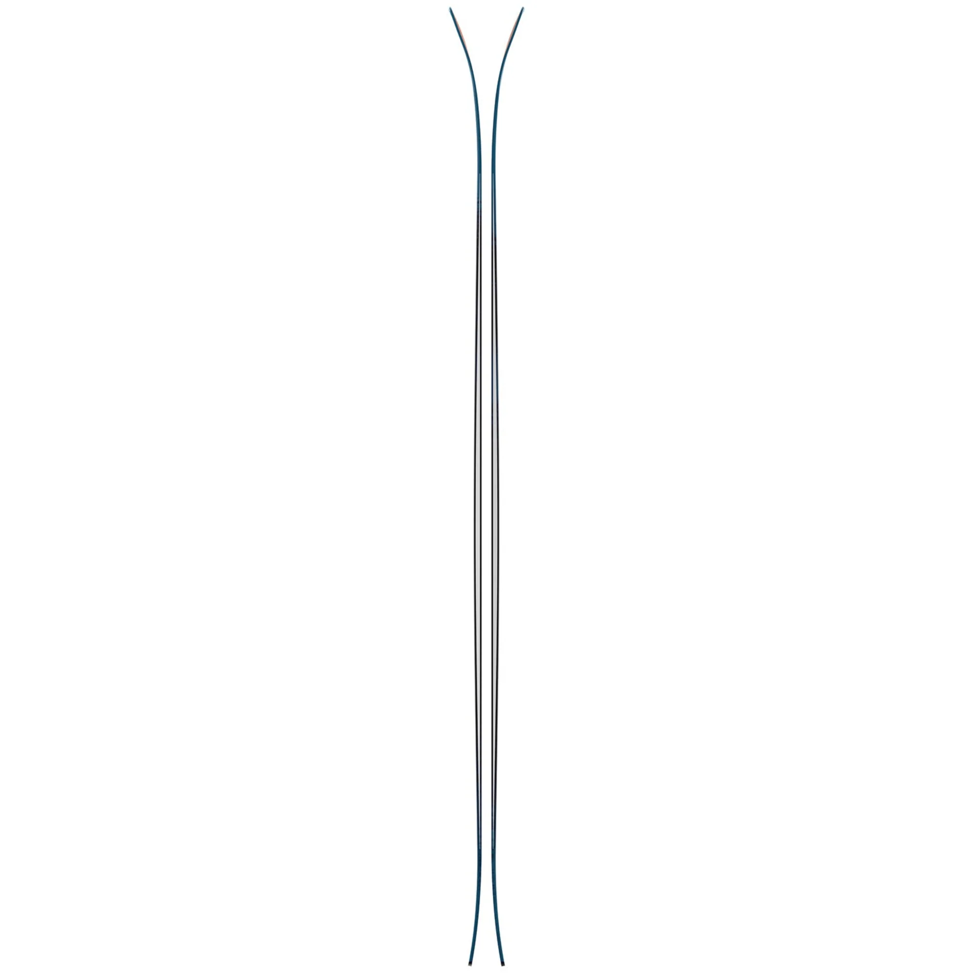 Atomic Maverick 95 Ti Ski 2025 - Image 2
