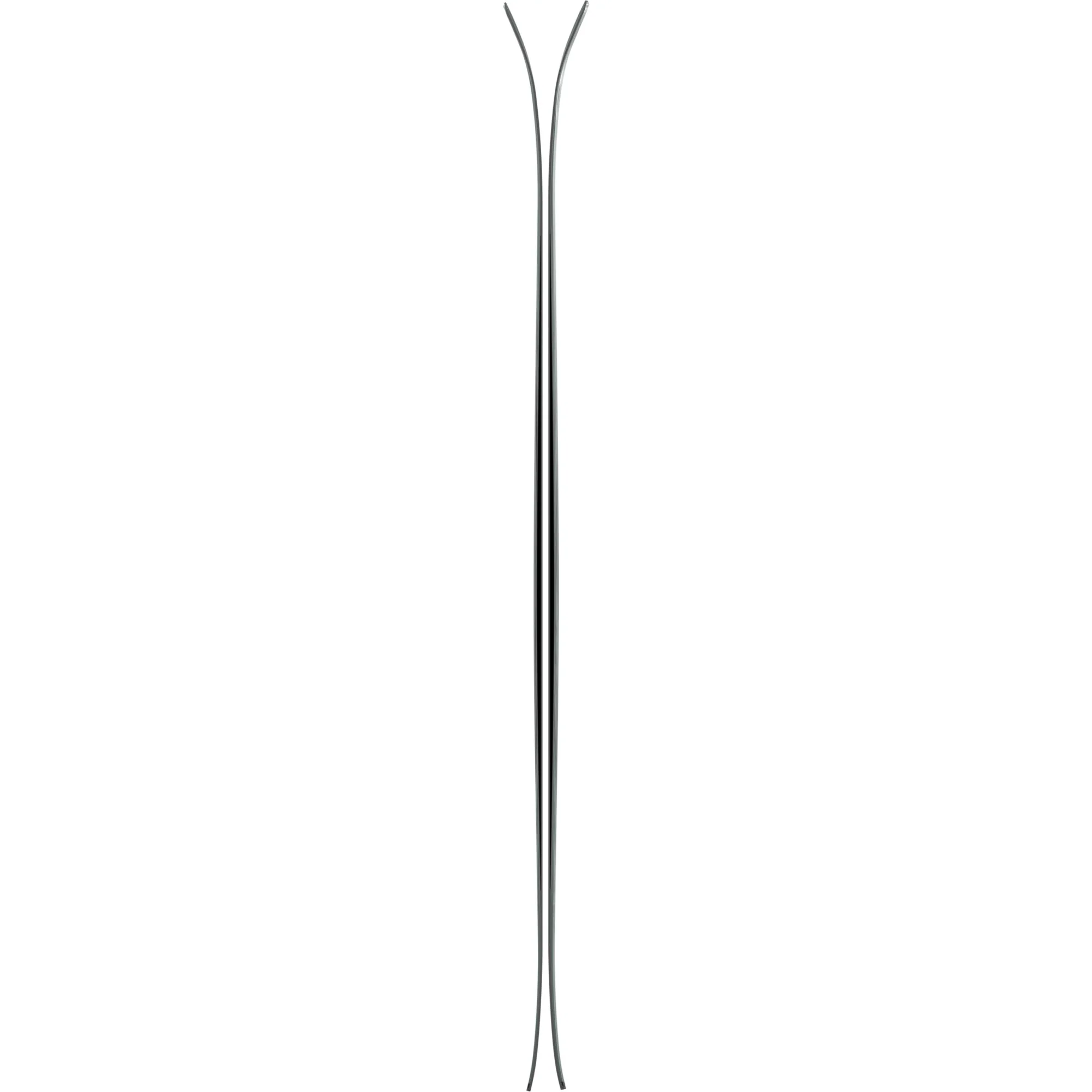 Atomic Maverick 96 CTI Ski 2026 - Image 5