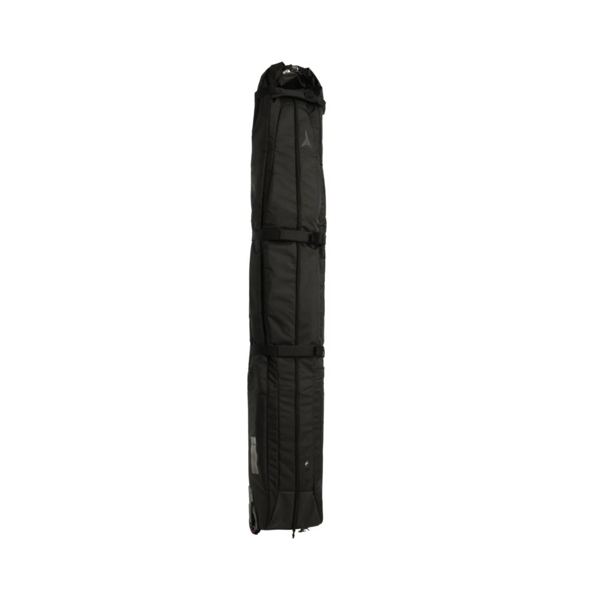 Atomic Redster Double Ski Wheelie Ski Bag - Image 3