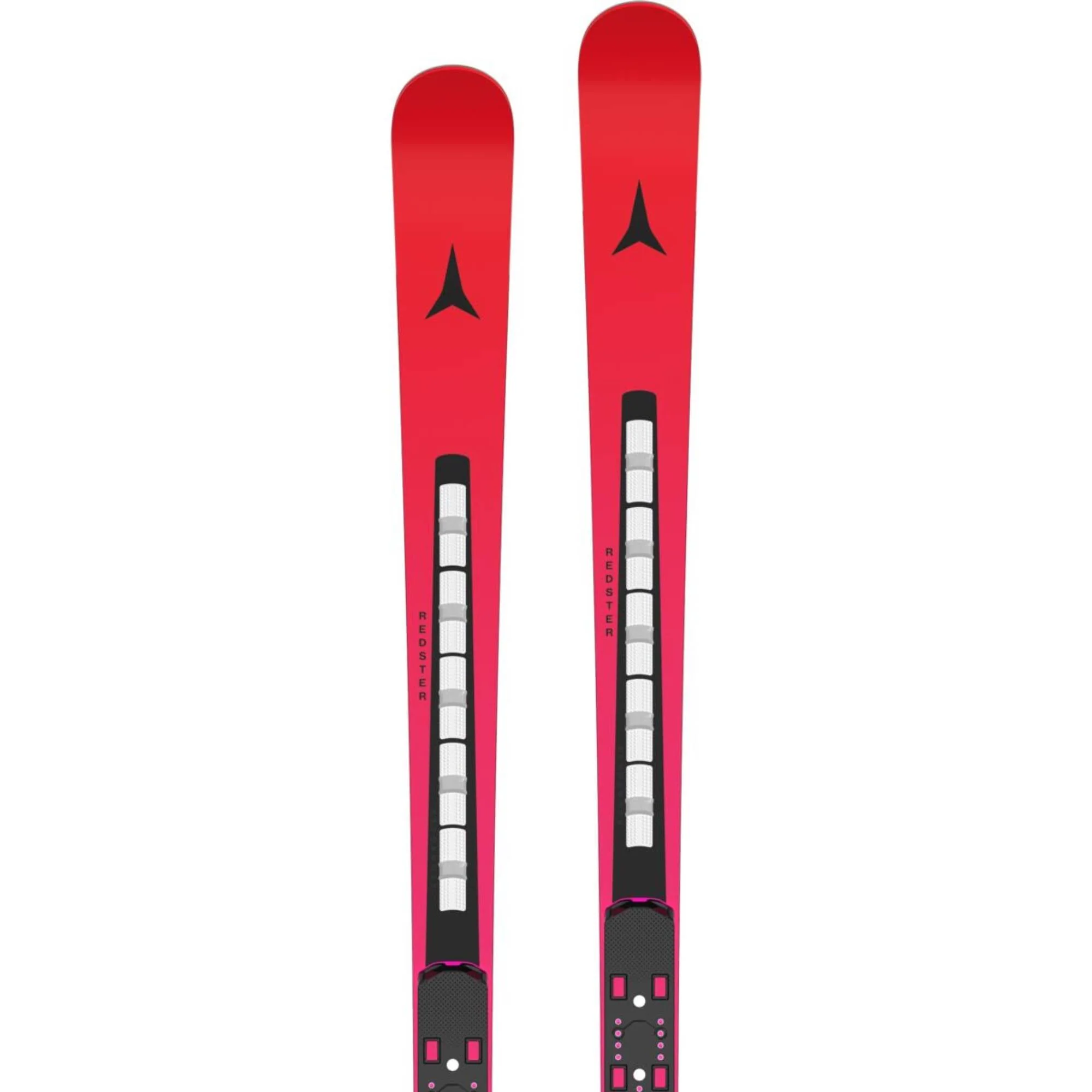 Atomic Redster G9 FIS Revoshock S Ski 2026 - Image 2