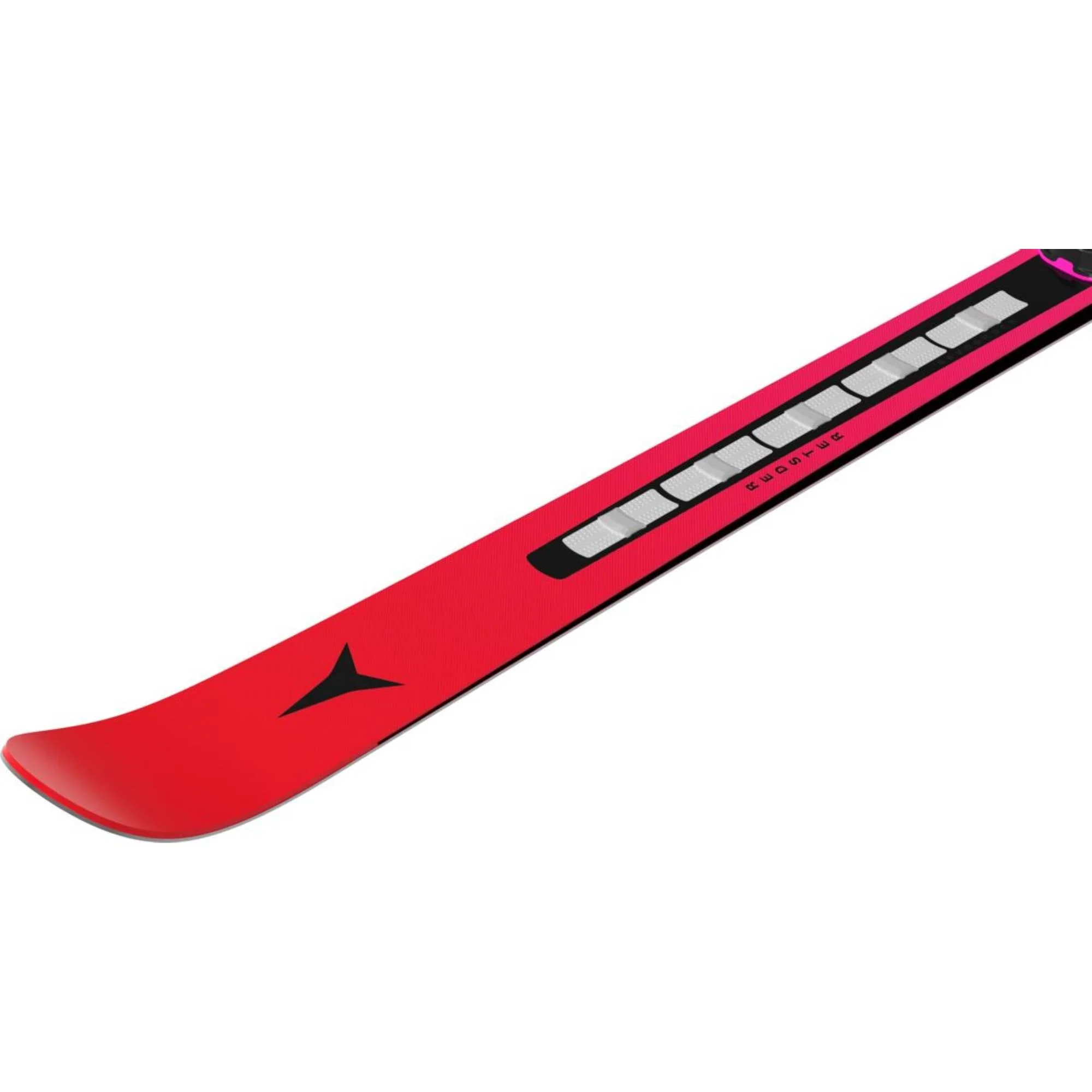 Atomic Redster G9 FIS Revoshock S Ski 2026 - Image 4