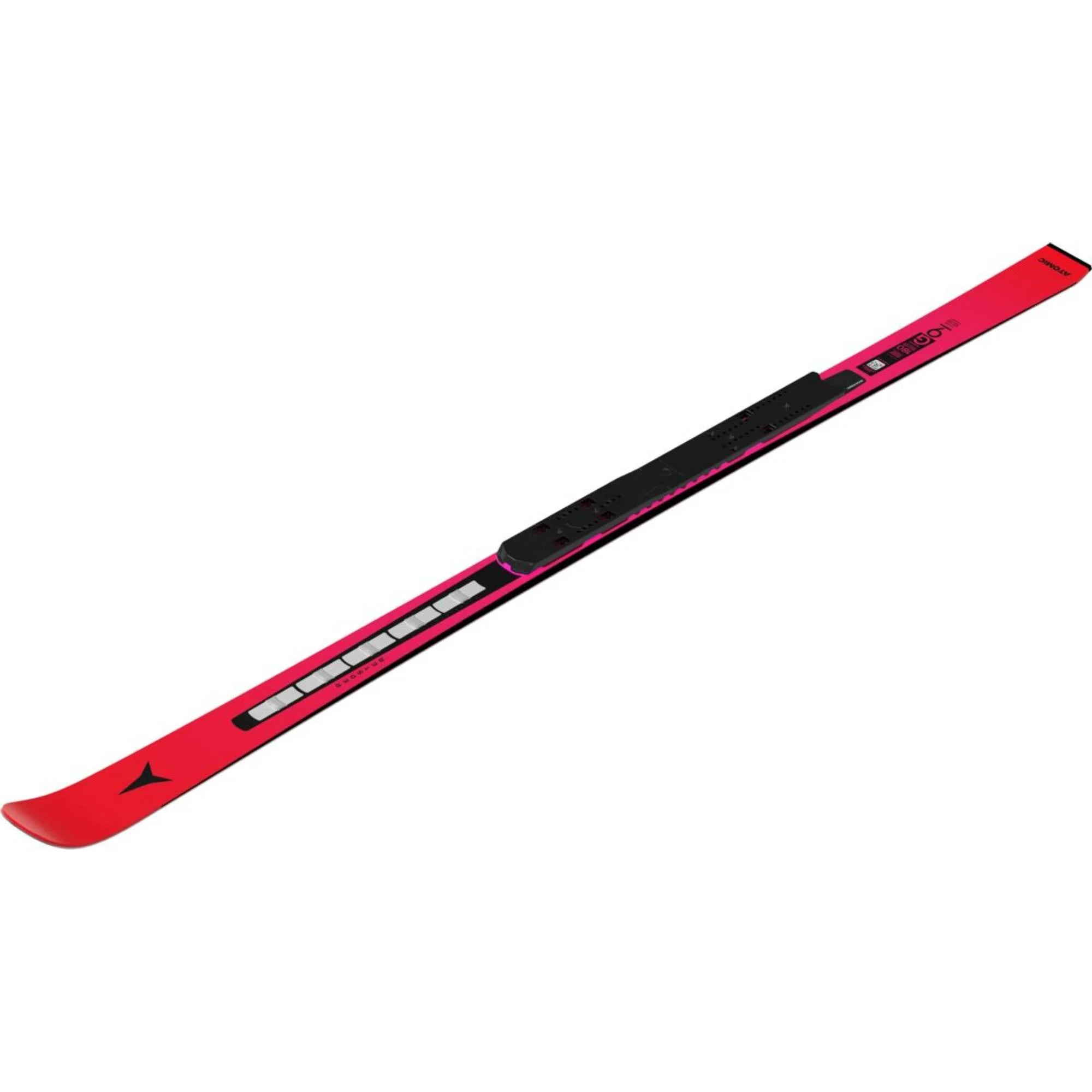 Atomic Redster G9 FIS Revoshock S Ski 2026 - Image 5