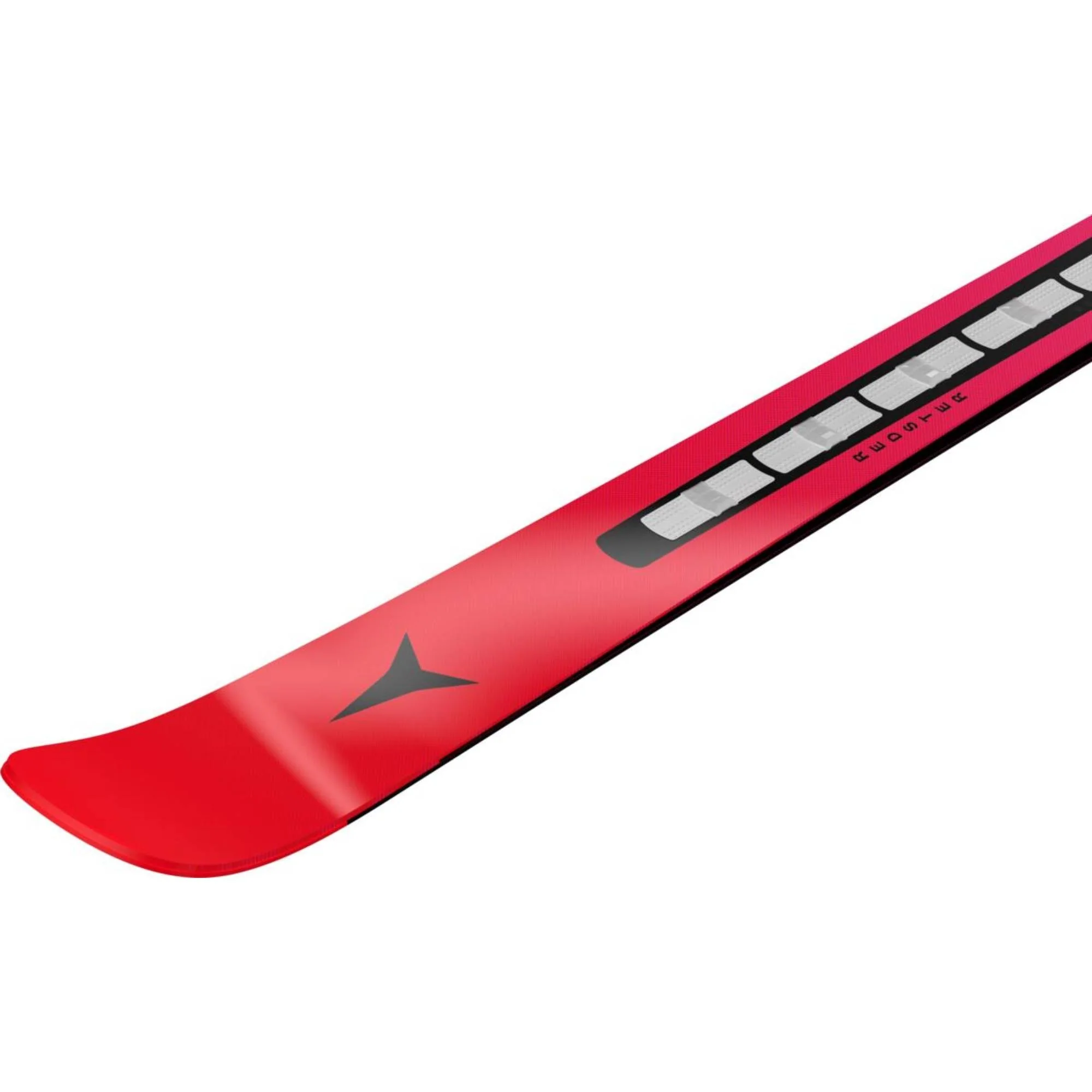 Atomic Redster G9 FIS Revoshock Ski 2026 - Image 4