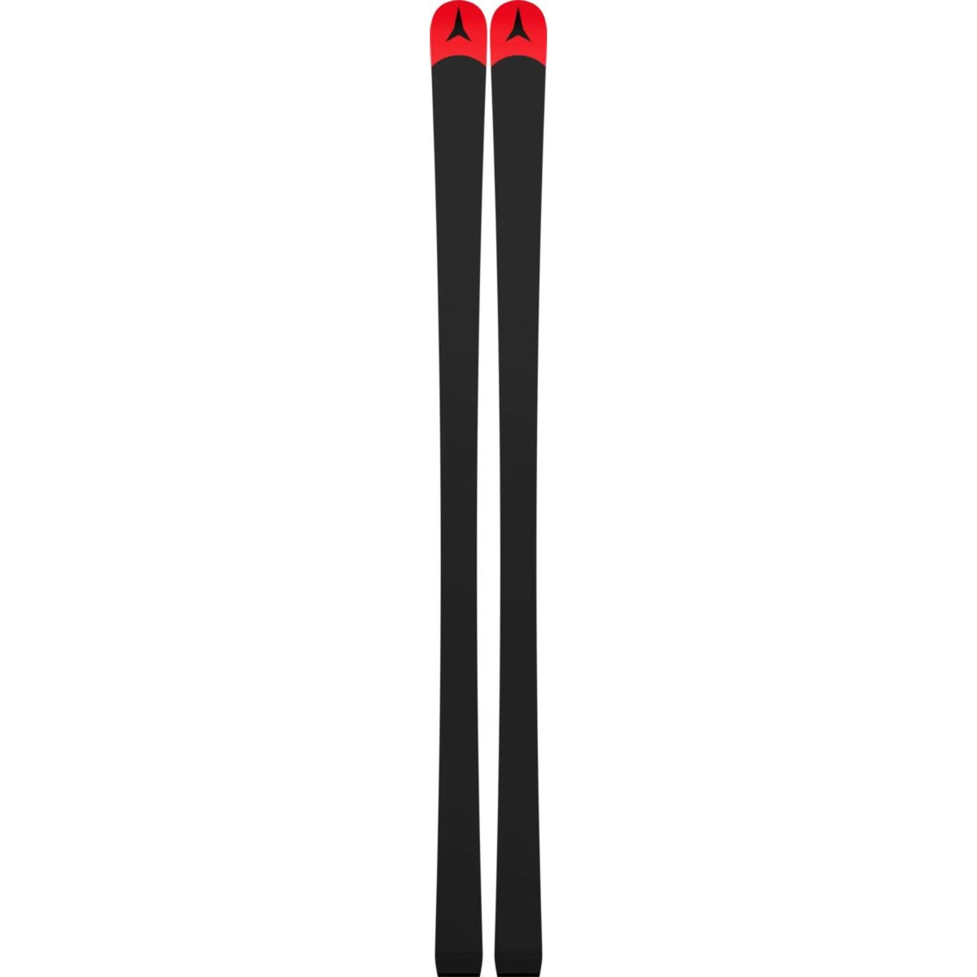 Atomic Redster G9 FIS Revoshock Ski 2026 - Image 6