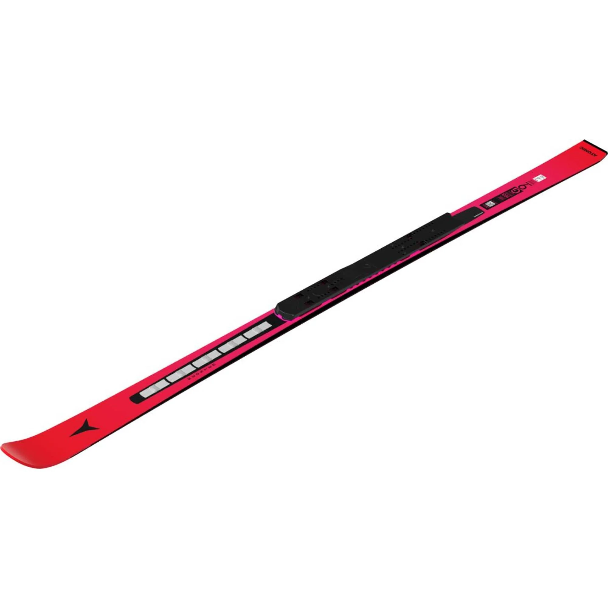 Atomic Redster G9 FIS Revoshock Ski 2026 - Image 5