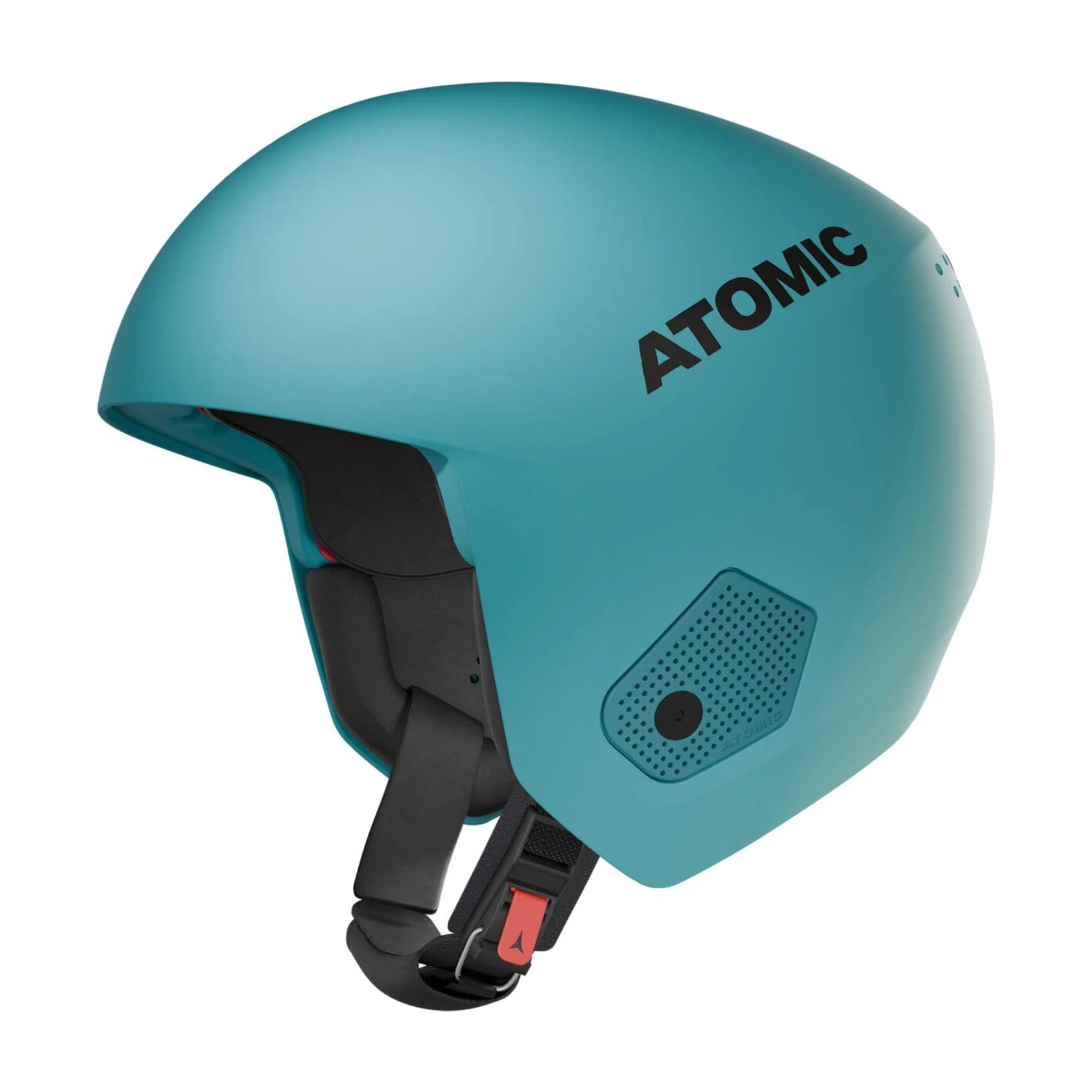 Atomic Redster Helmet 2027 - Image 12