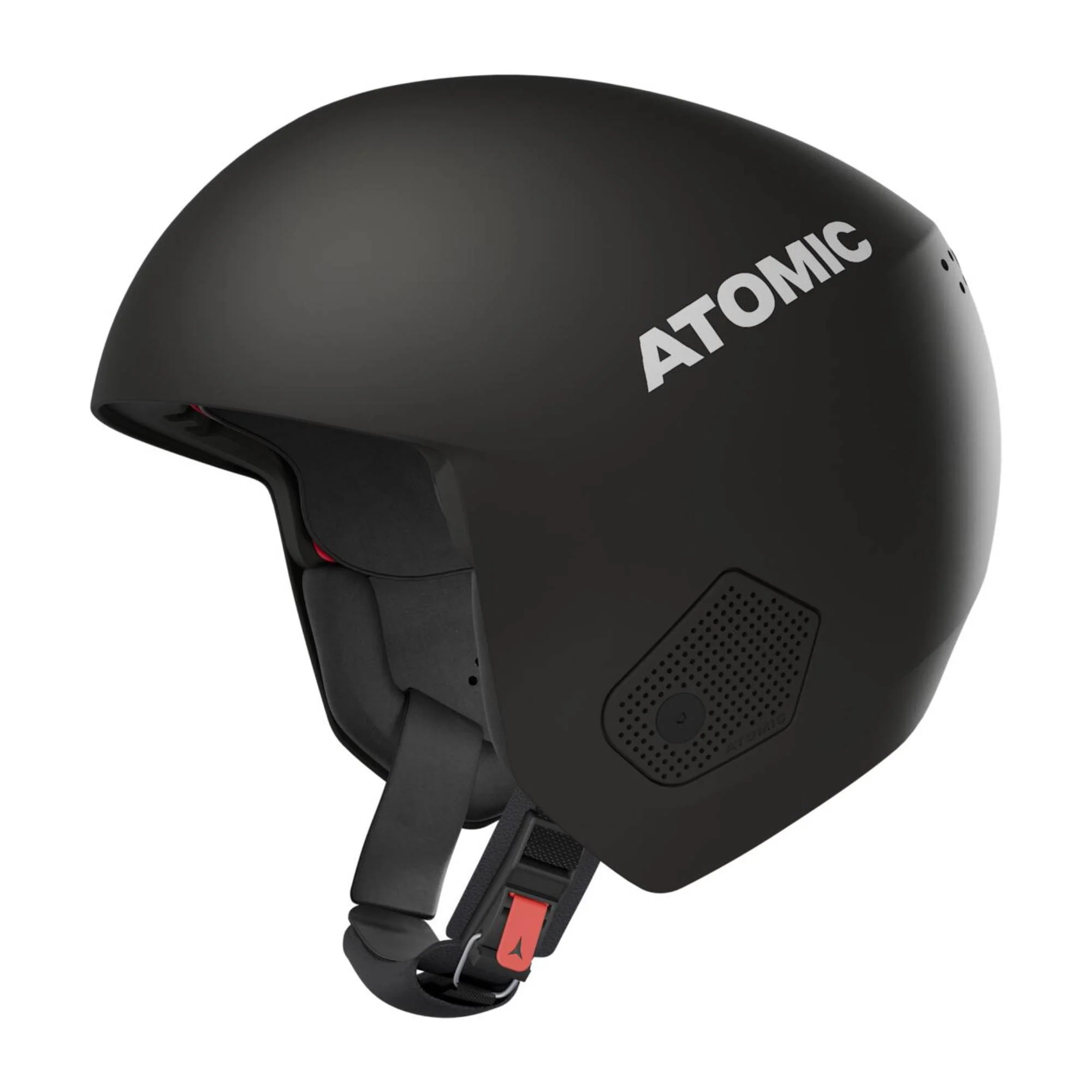 Atomic Redster Helmet 2027 - Image 5