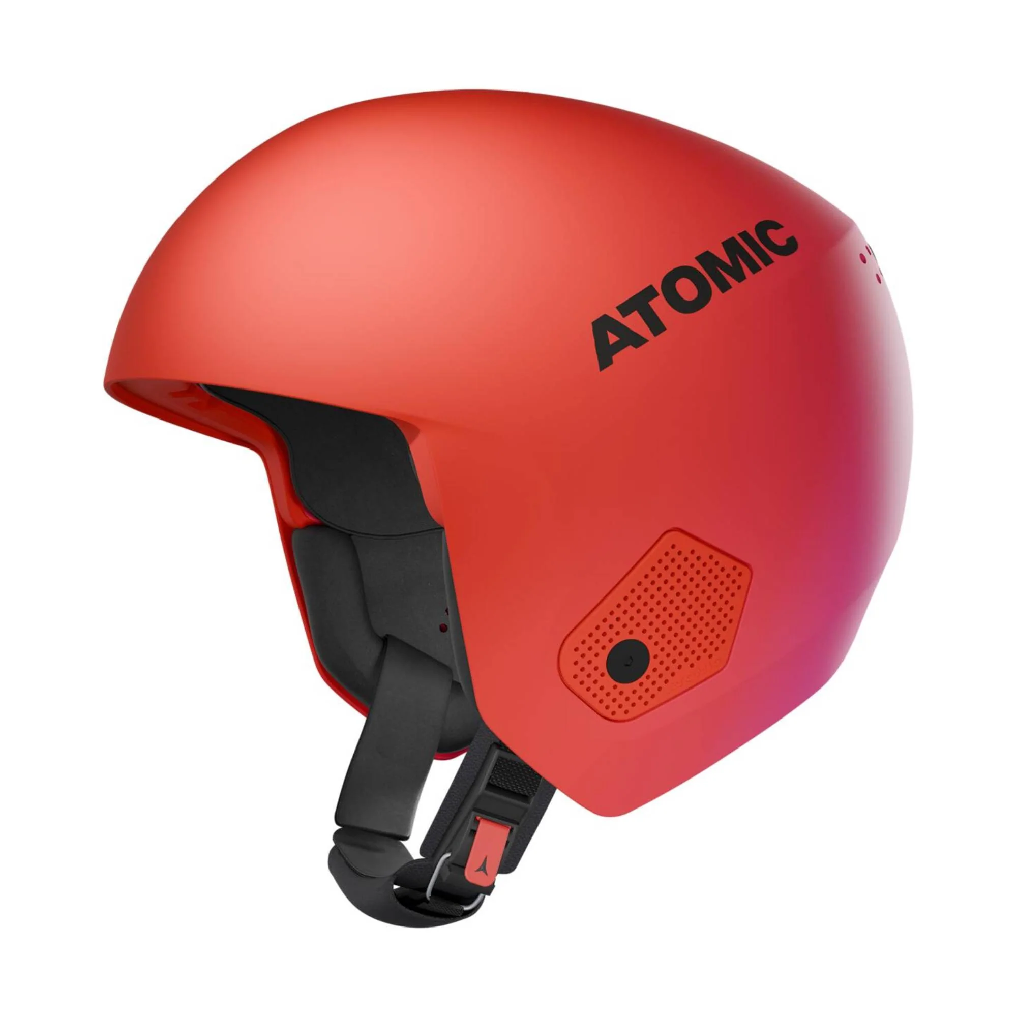 Atomic Redster Helmet 2027 - Image 8
