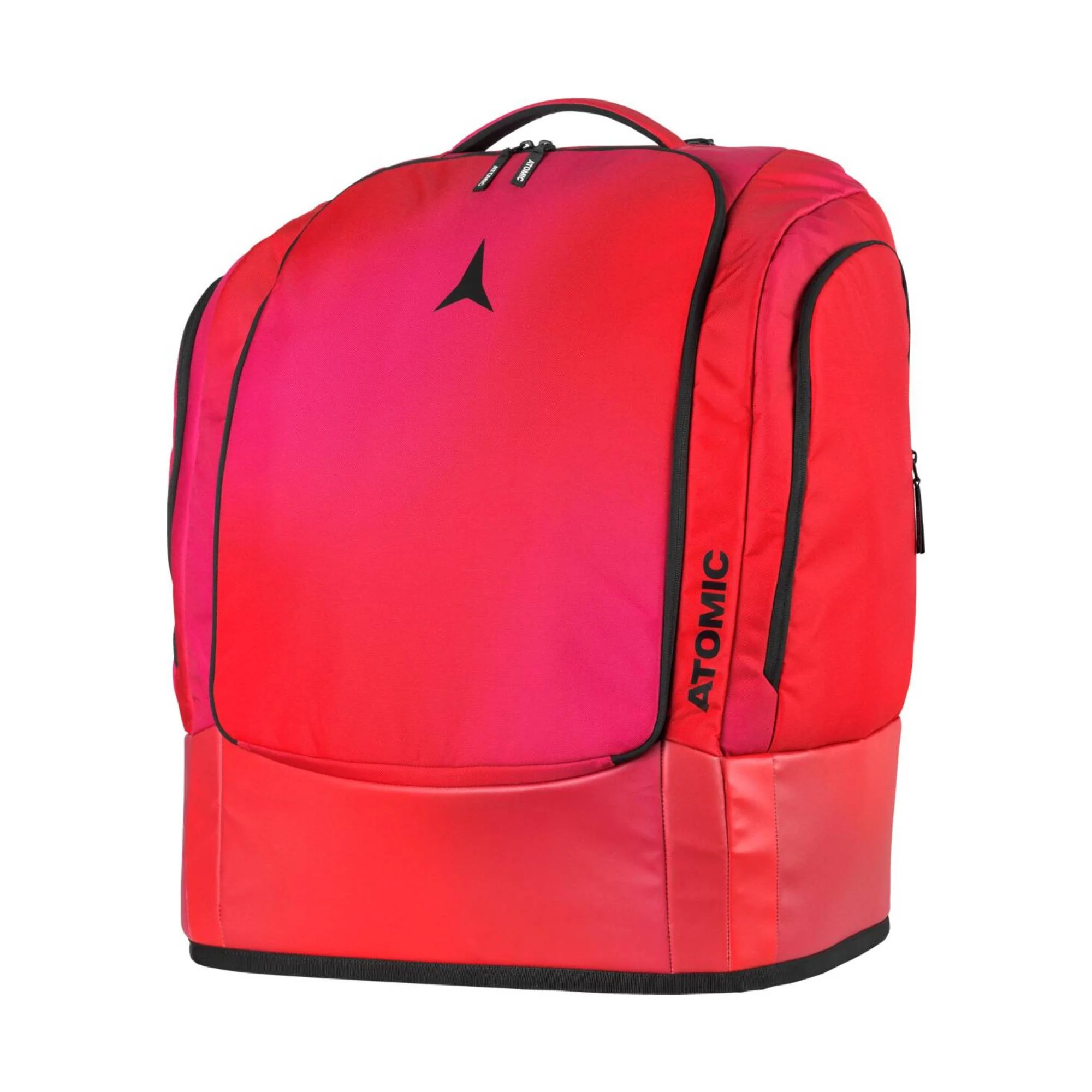Atomic Redster Pack - Image 2