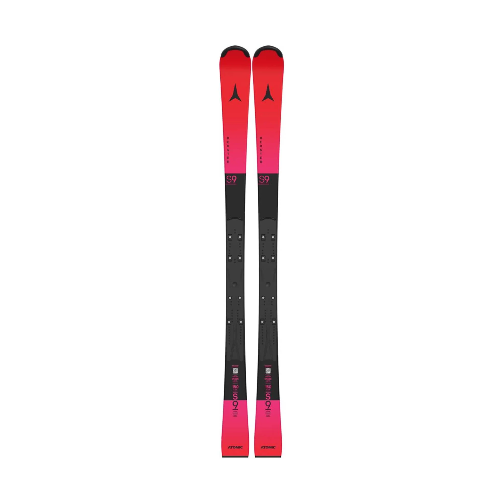 Atomic Redster S9 FIS J-RP³ 150 Ski 2027
