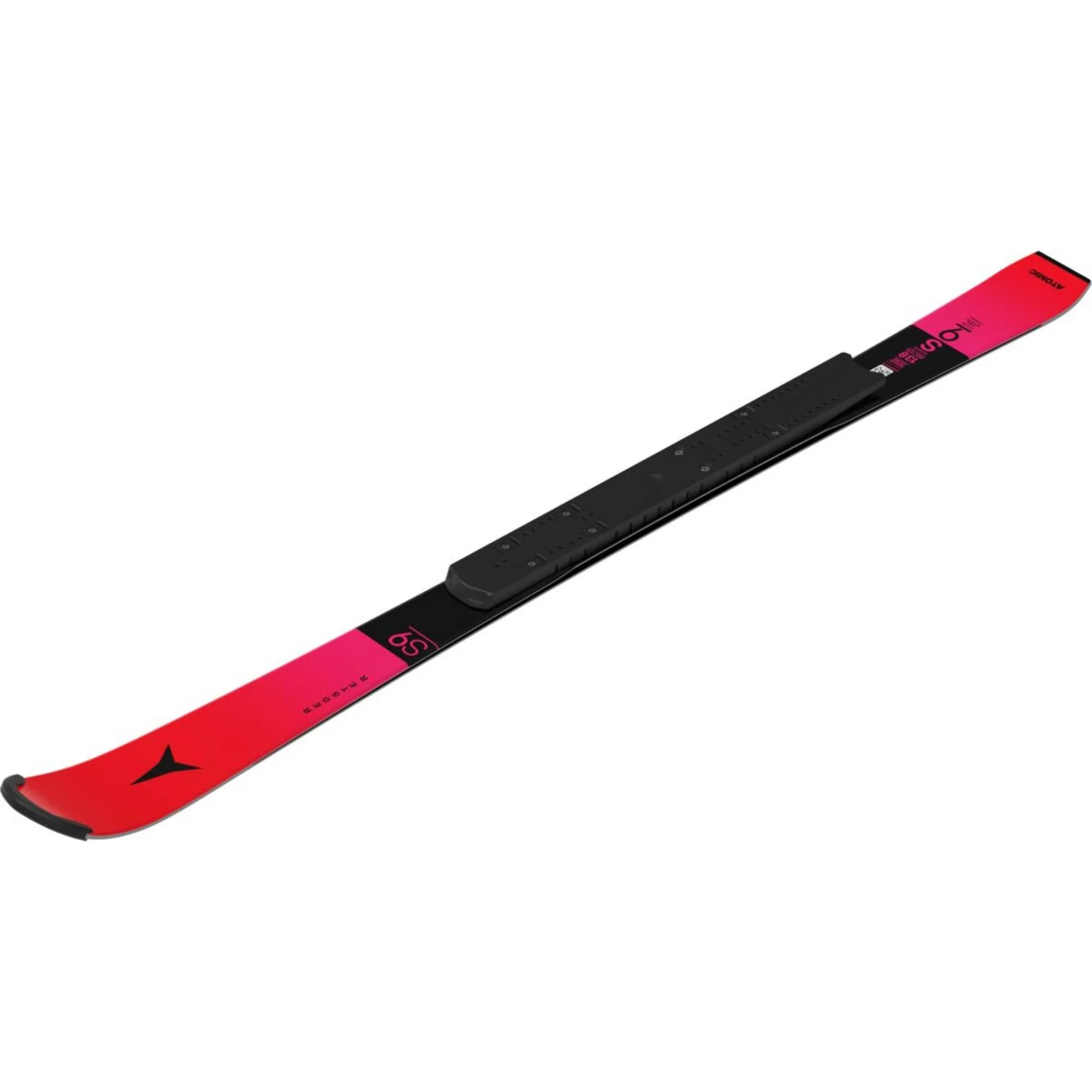 Atomic Redster S9 FIS J-RP³ Ski 2026 - Image 4