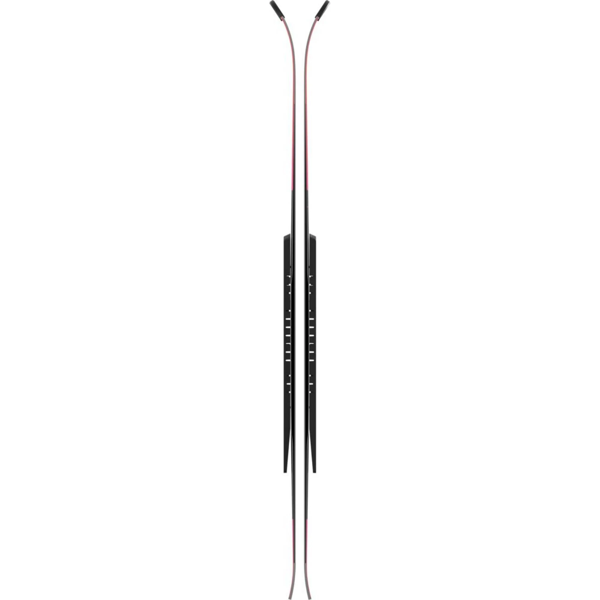Atomic Redster S9 FIS J-RP³ Ski 2026 - Image 5
