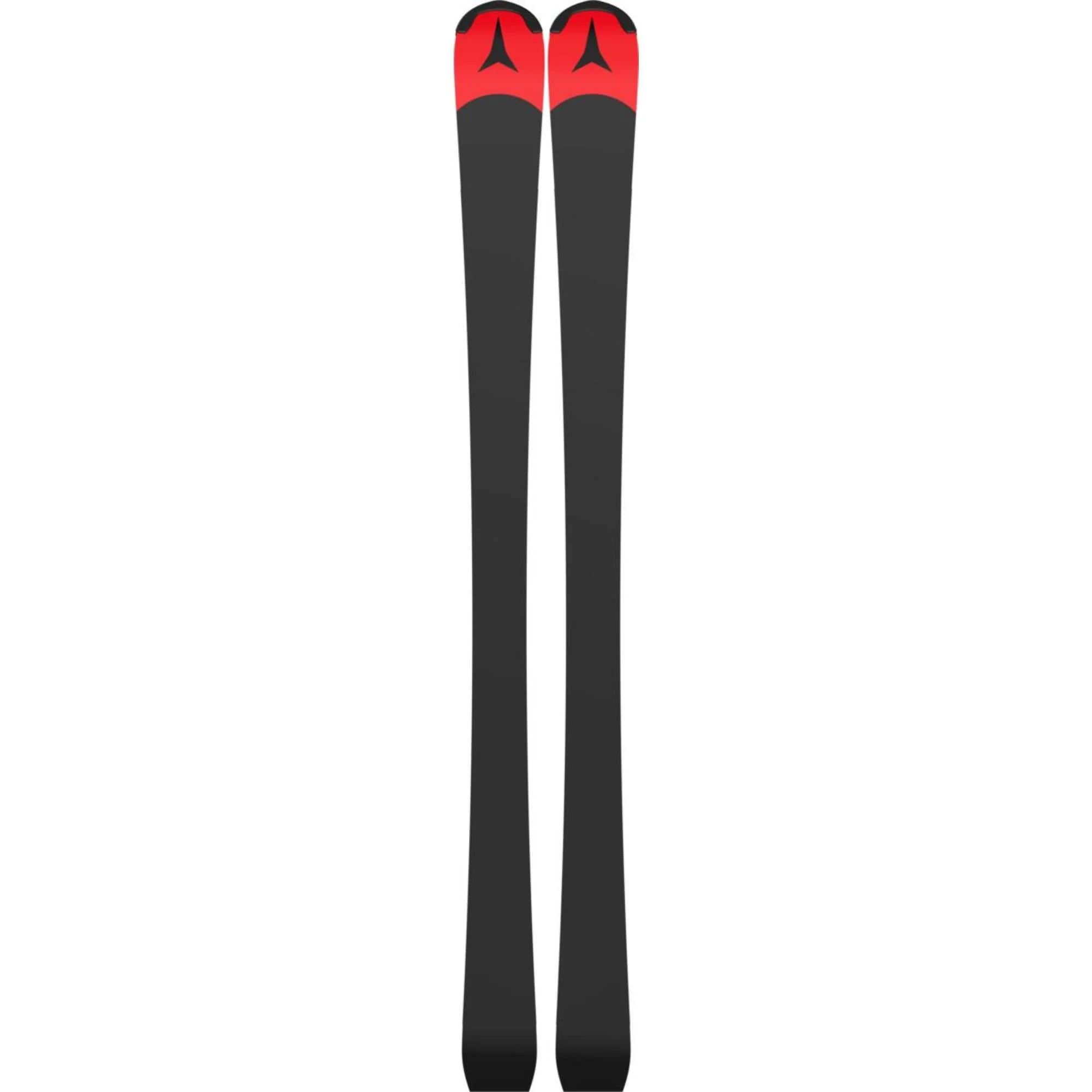 Atomic Redster S9 FIS J-RP³ Ski 2026 - Image 6