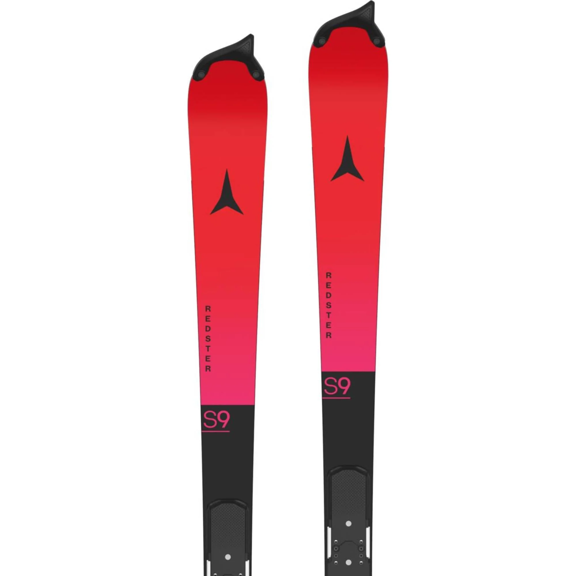 Atomic Redster S9 FIS SL Ski 2026 - Image 2