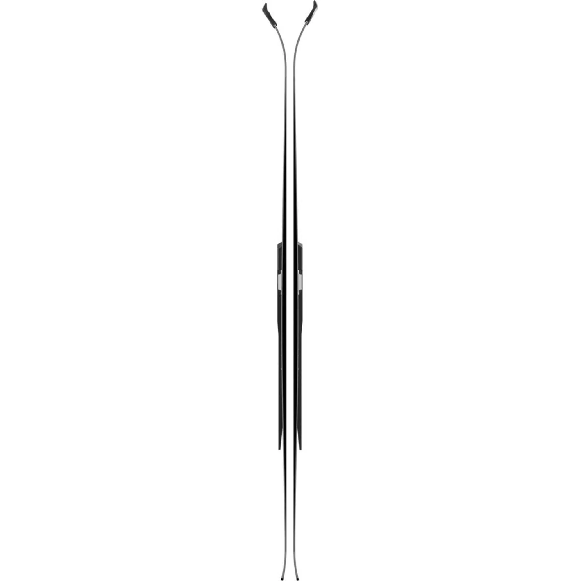 Atomic Redster S9 FIS SL Ski 2026 - Image 5