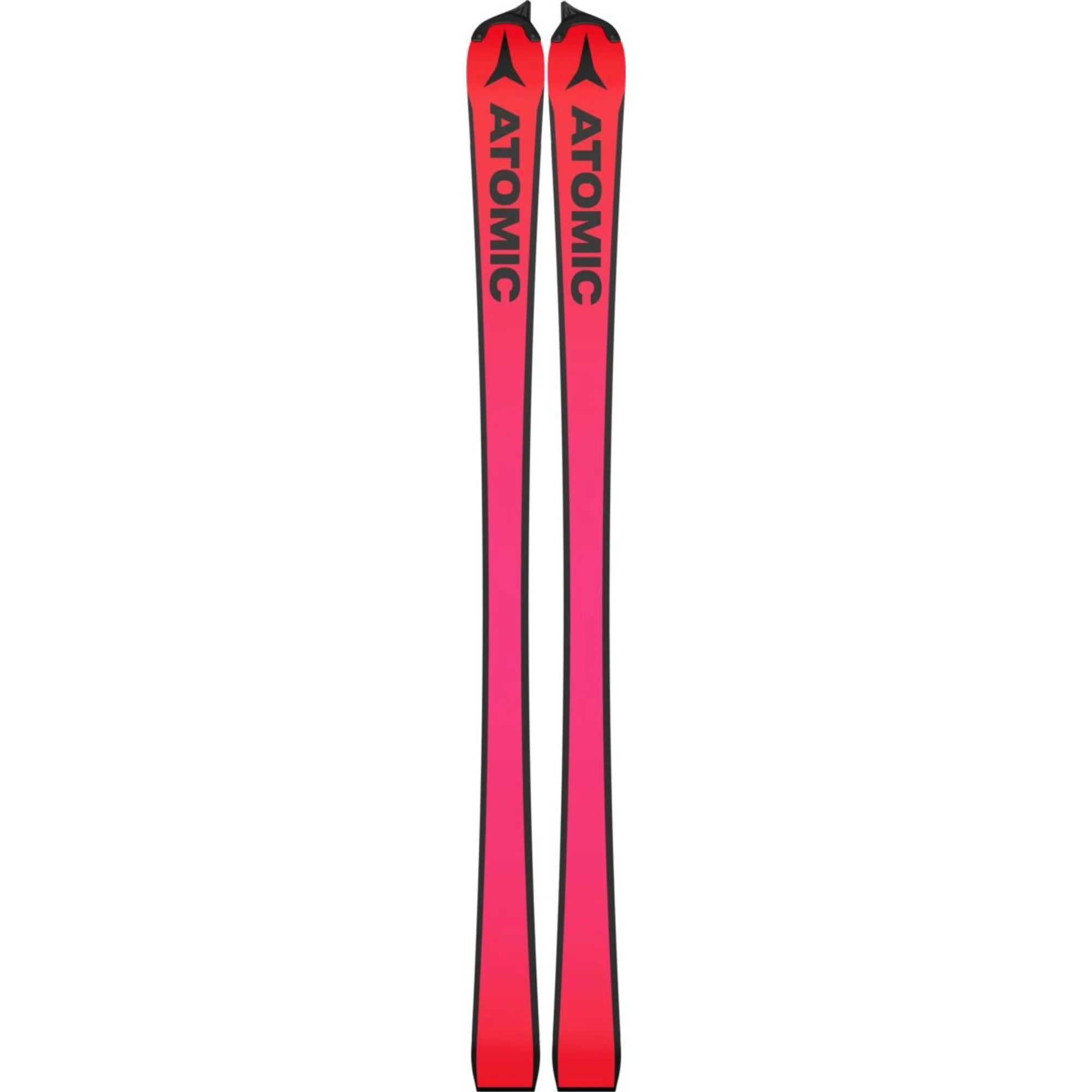 Atomic Redster S9 FIS SL Ski 2026 - Image 6