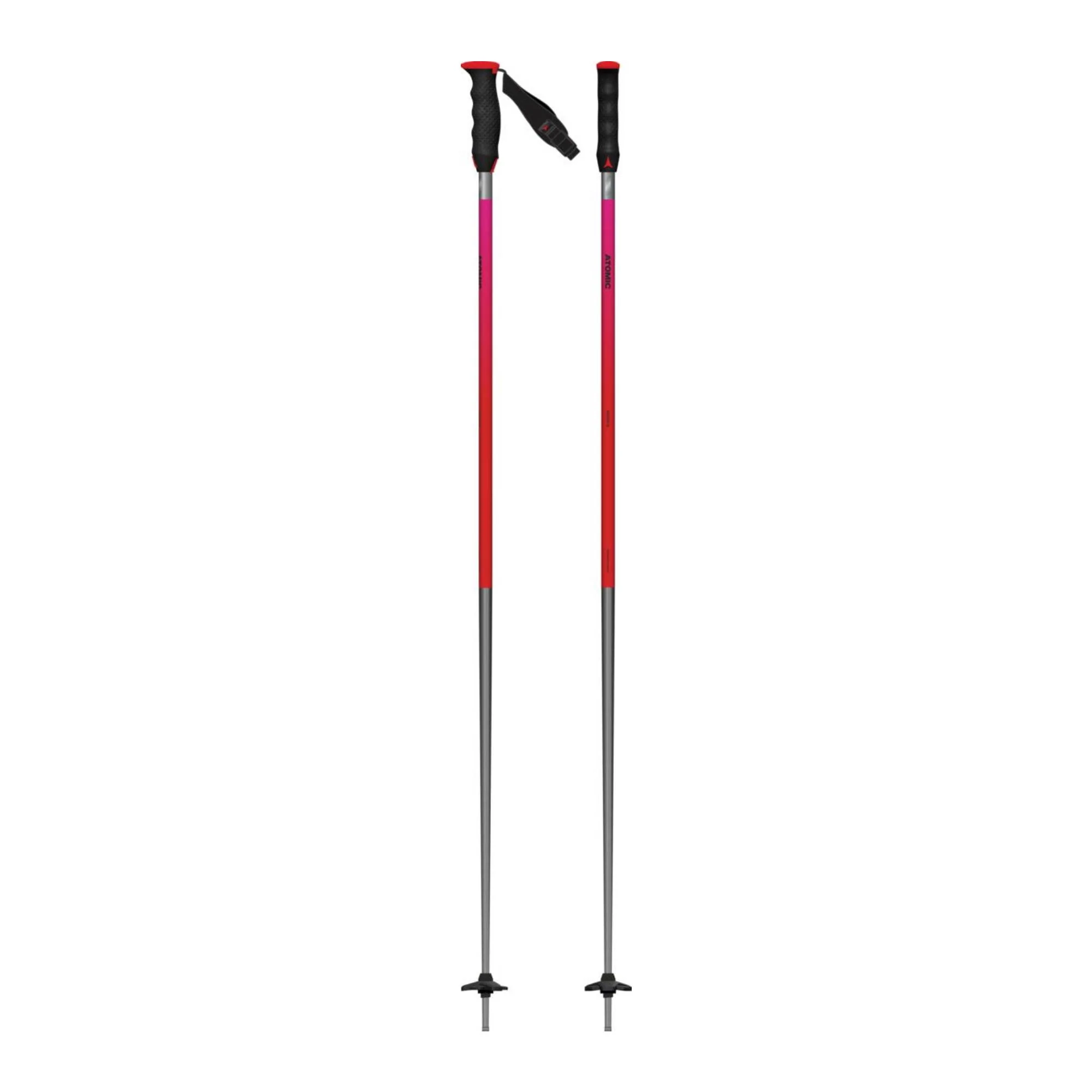 Atomic Redster SL Ski Pole 2027 - Image 4