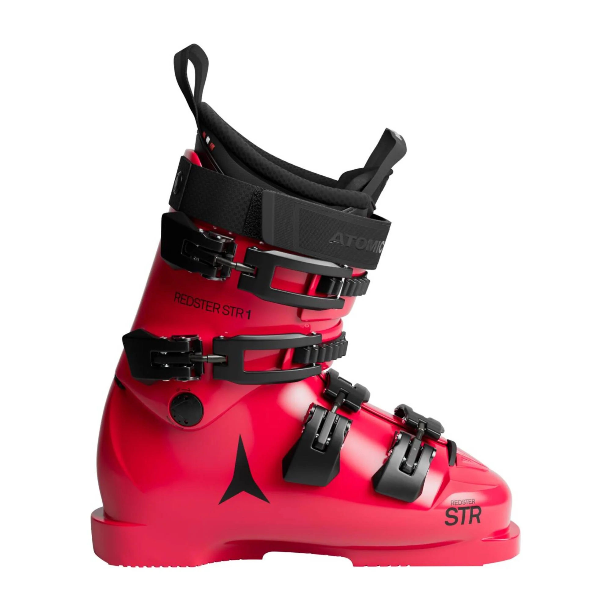 Atomic Redster STR 1 LC Ski Boot 2027 - Image 4
