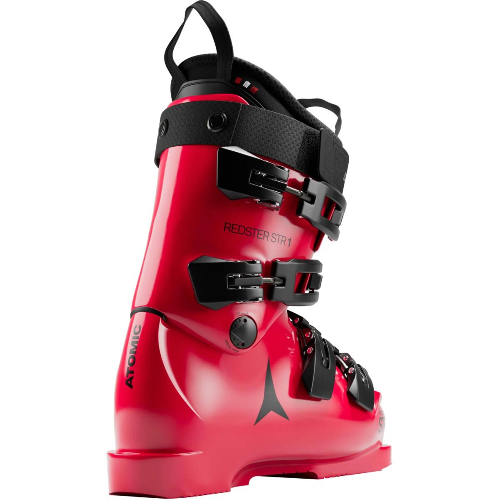 Atomic Redster STR 2 LC Ski Boot 2026 - Image 2