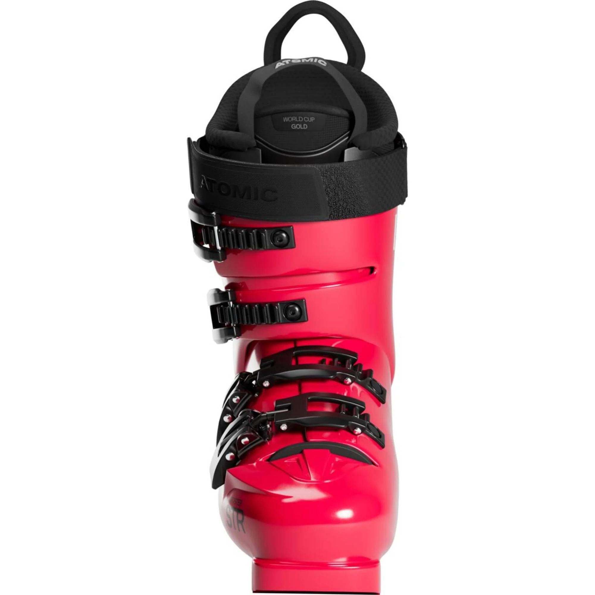 Atomic Redster STR 2 LC Ski Boot 2026 - Image 3