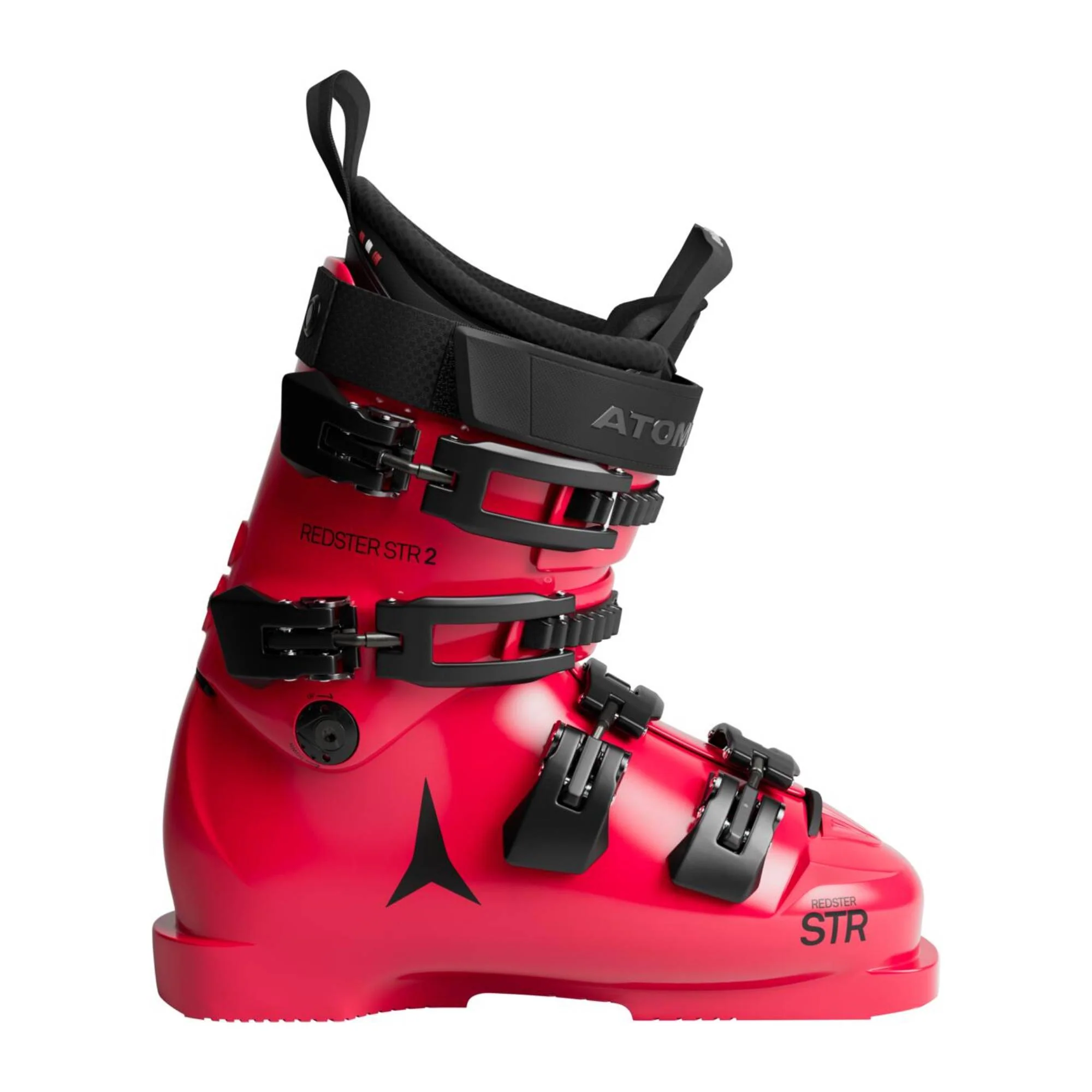 Atomic Redster STR 2 LC Ski Boot 2027 - Image 3