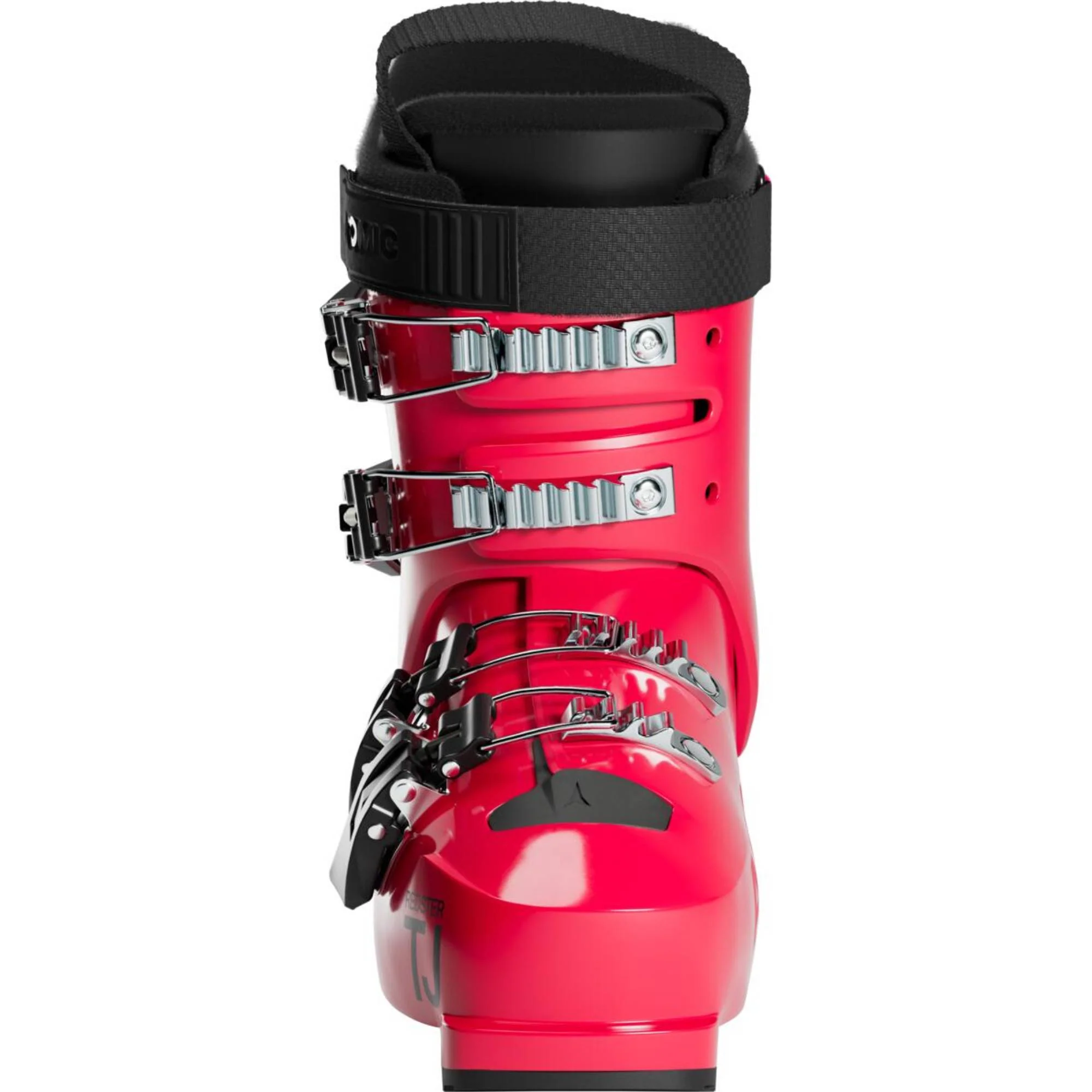 Atomic Redster TJ 65 Ski Boot 2026 - Image 3