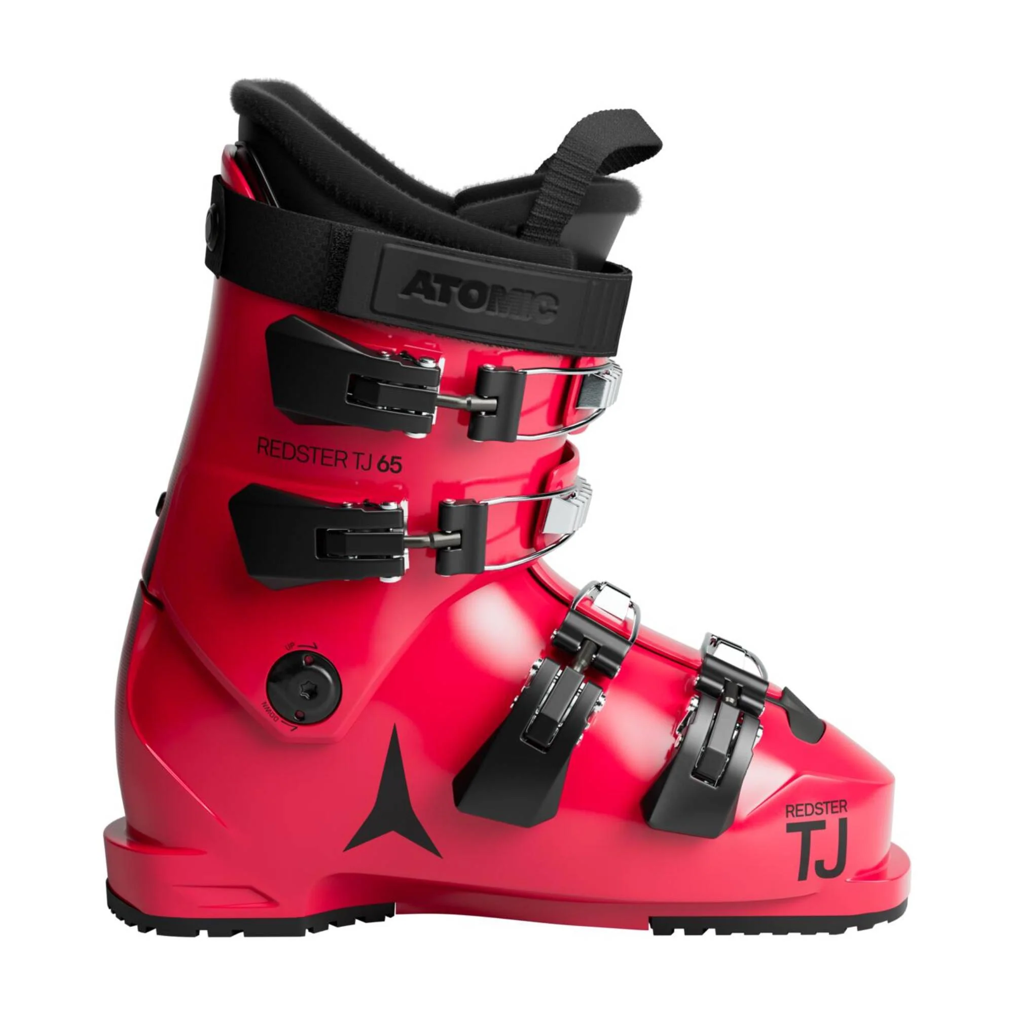 Atomic Redster TJ 65 Ski Boot 2027 - Image 5