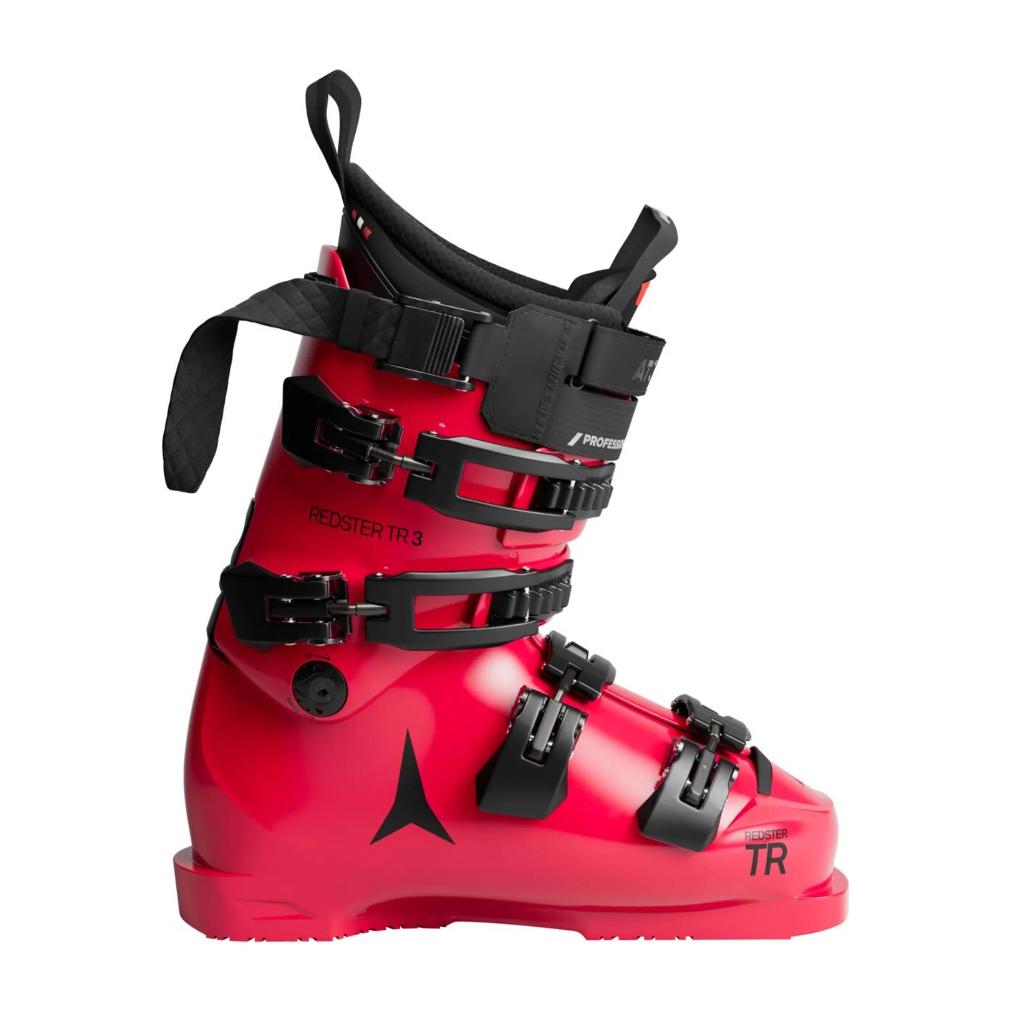 Atomic Redster TR 3 Ski Boot 2027 - Image 2