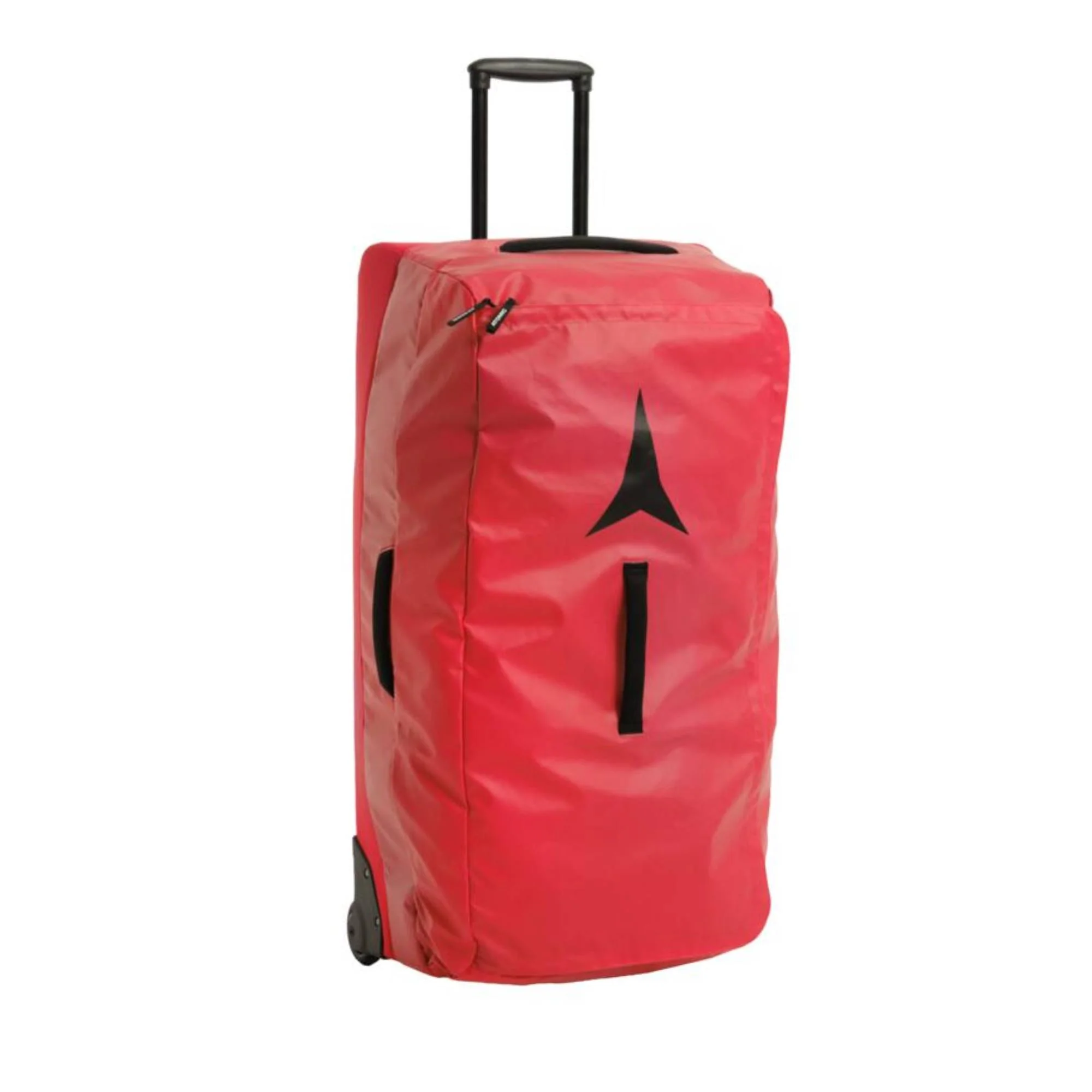 Atomic Redster Trunk - Image 2