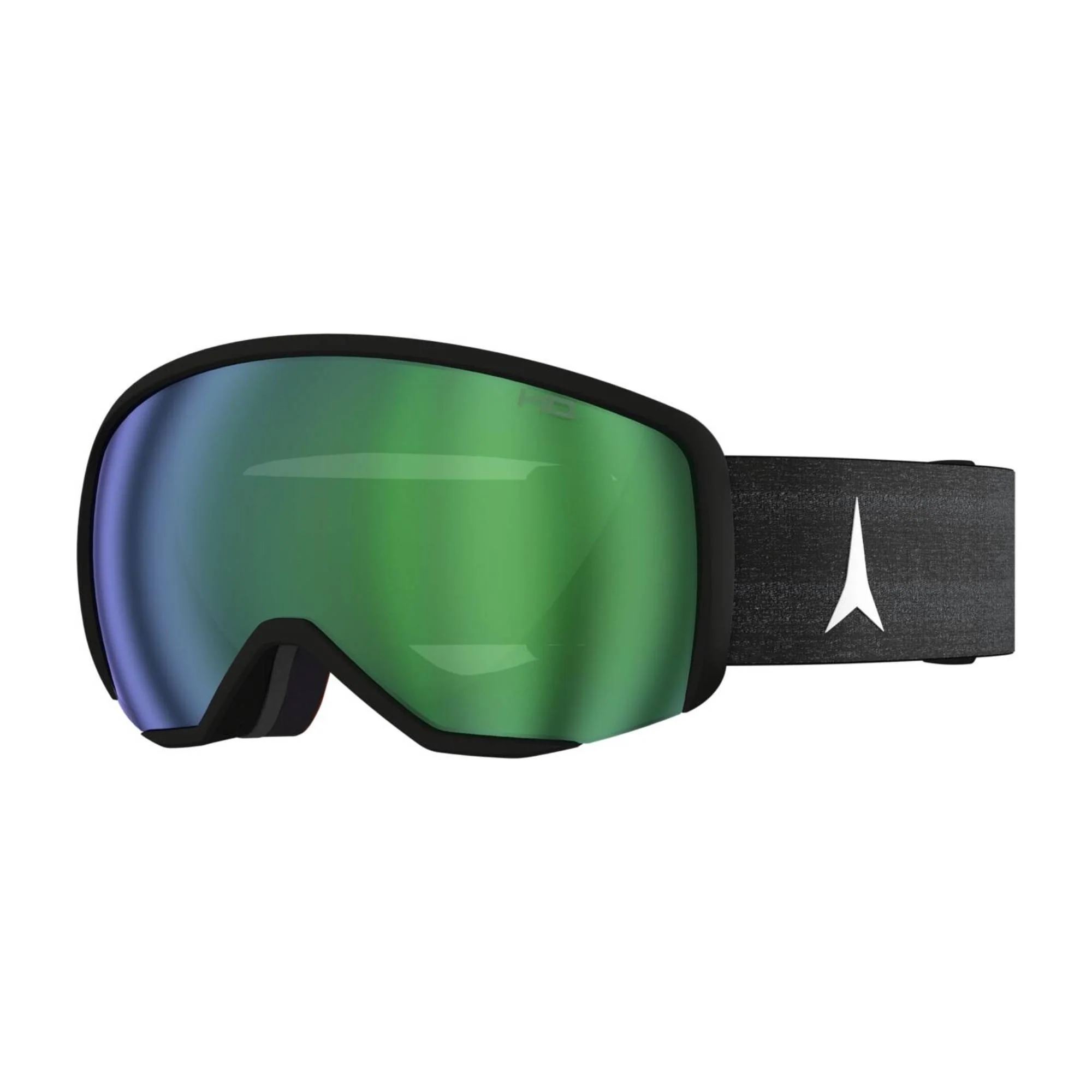 Atomic Redster WC S Junior Goggles 2027 - Image 3