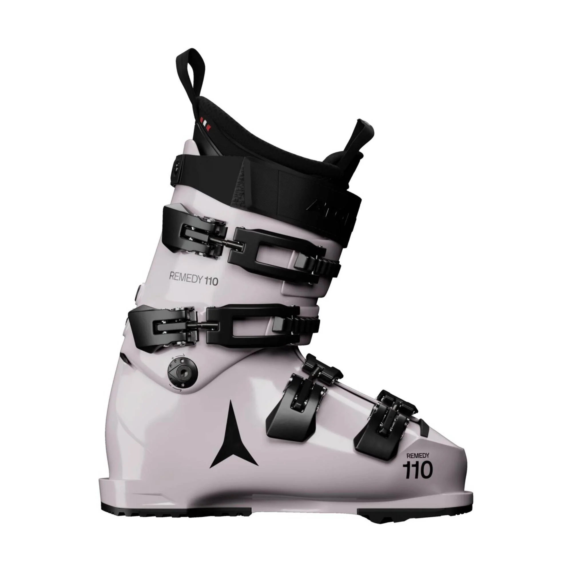 Atomic Remedy 110 GW Ski Boot 2027 - Image 4