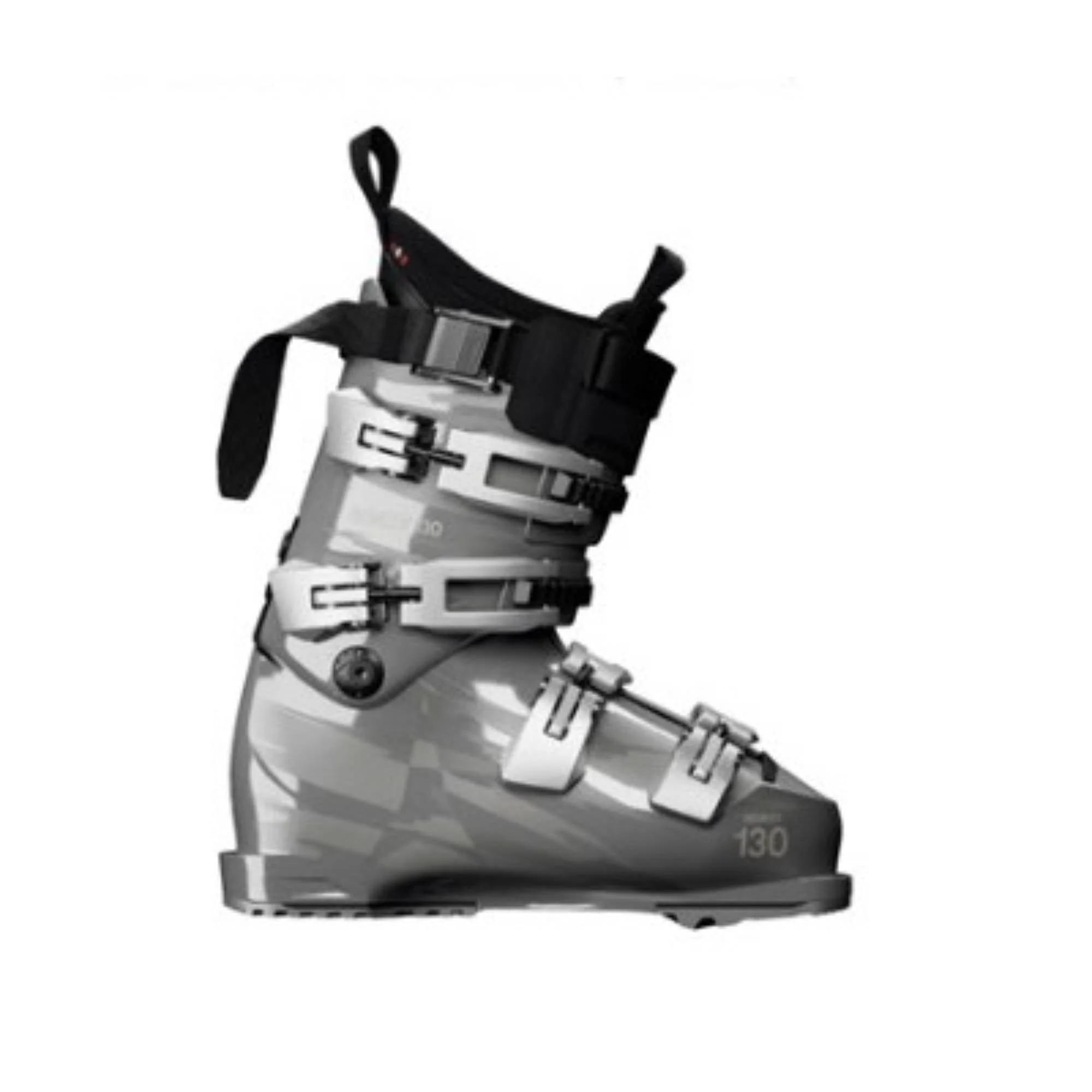 Atomic Remedy 130 LTD Mens Ski Boot 2026 - Image 3