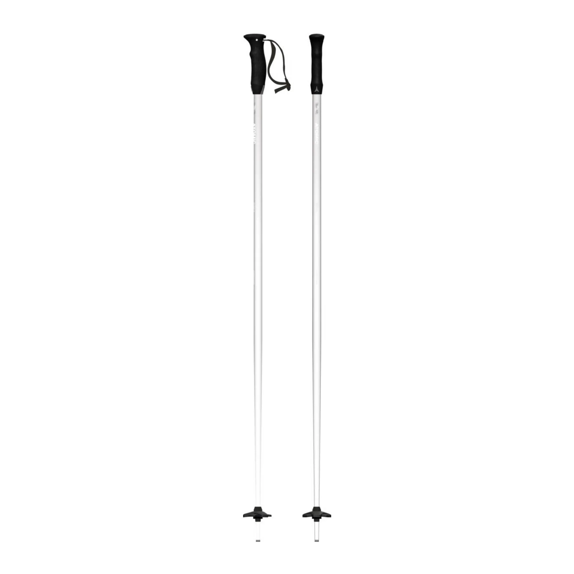 Atomic Revent Junior Ski Pole - Image 18