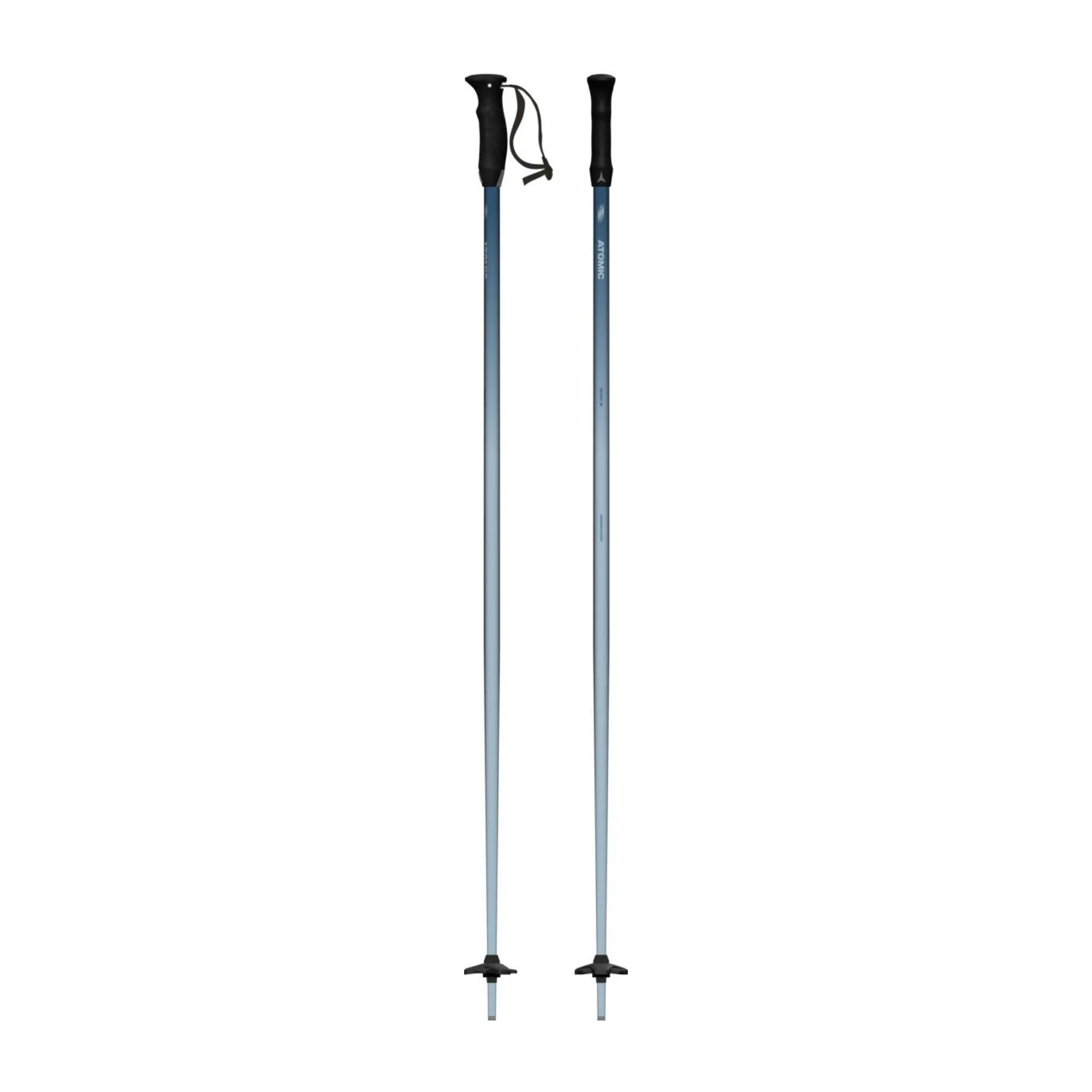 Atomic Revent Junior Ski Pole - Image 22