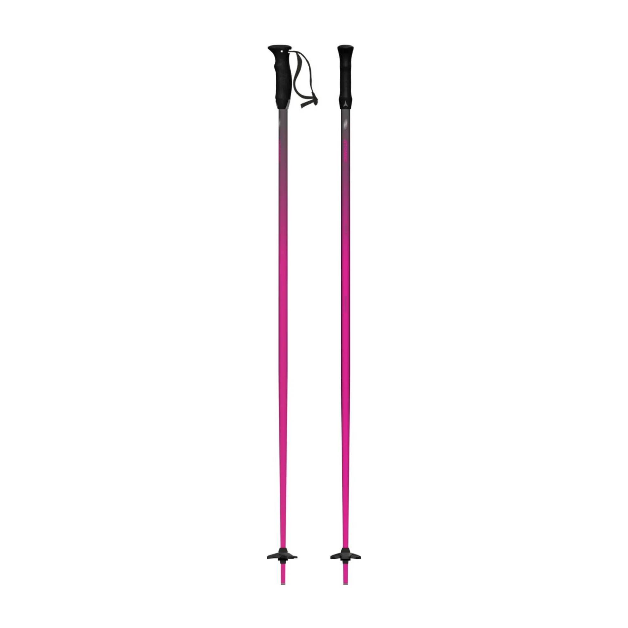 Atomic Revent Junior Ski Pole - Image 24